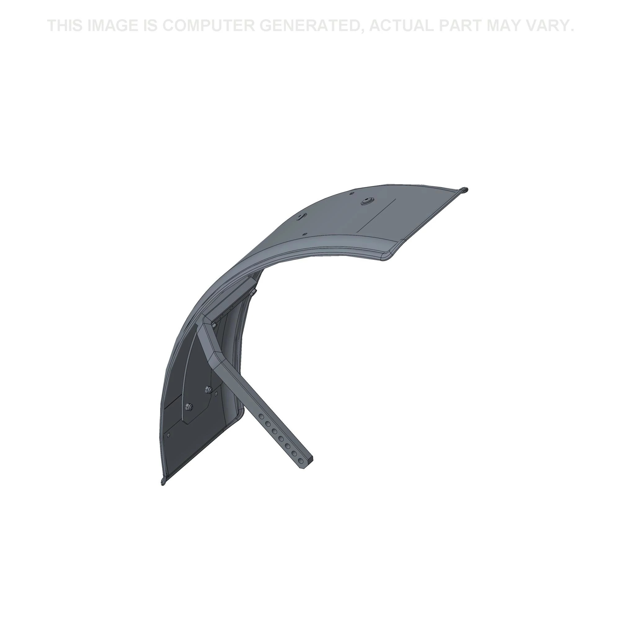 护板 | CASECE | AMEA | RU