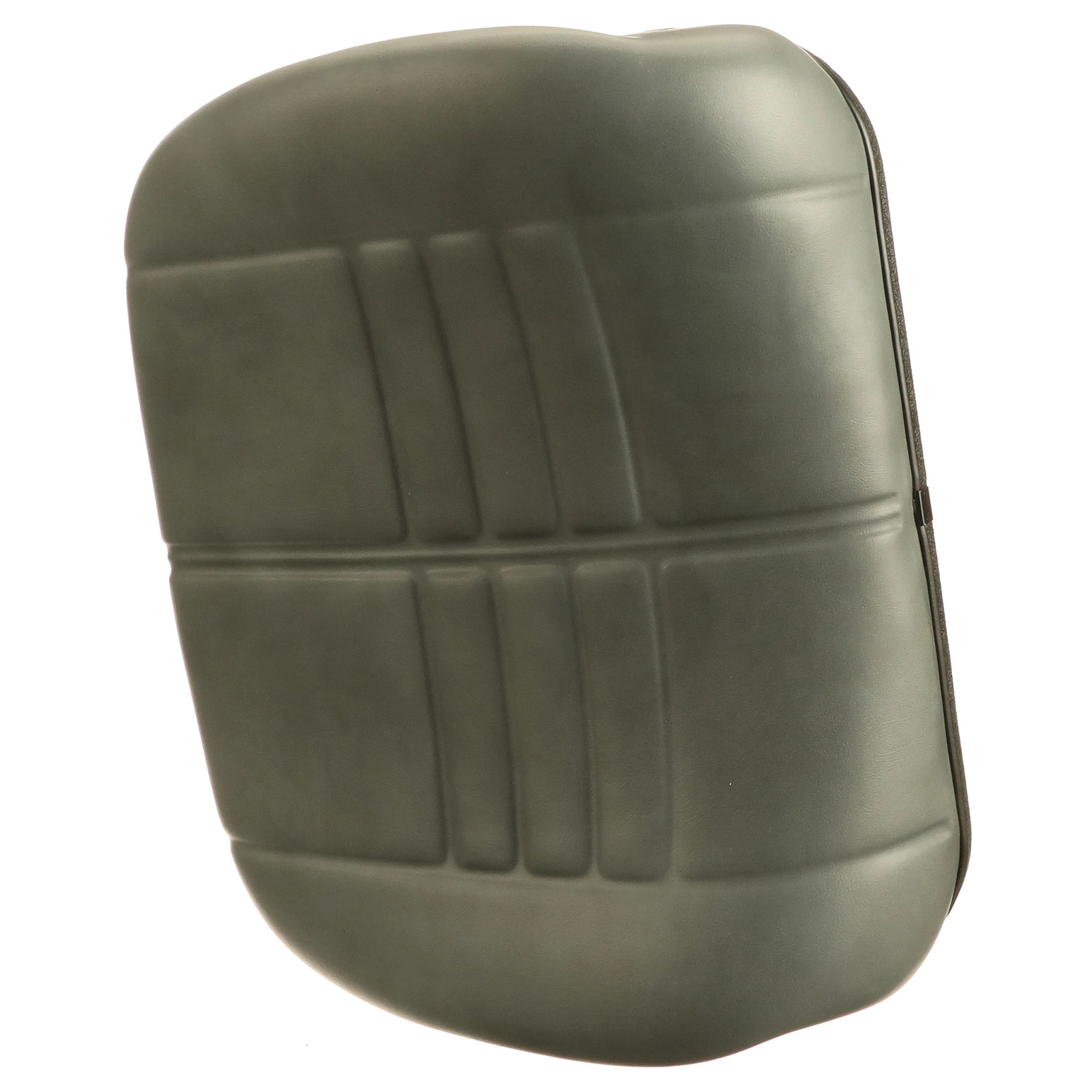 Seat Cushion | CASECE | US | EN