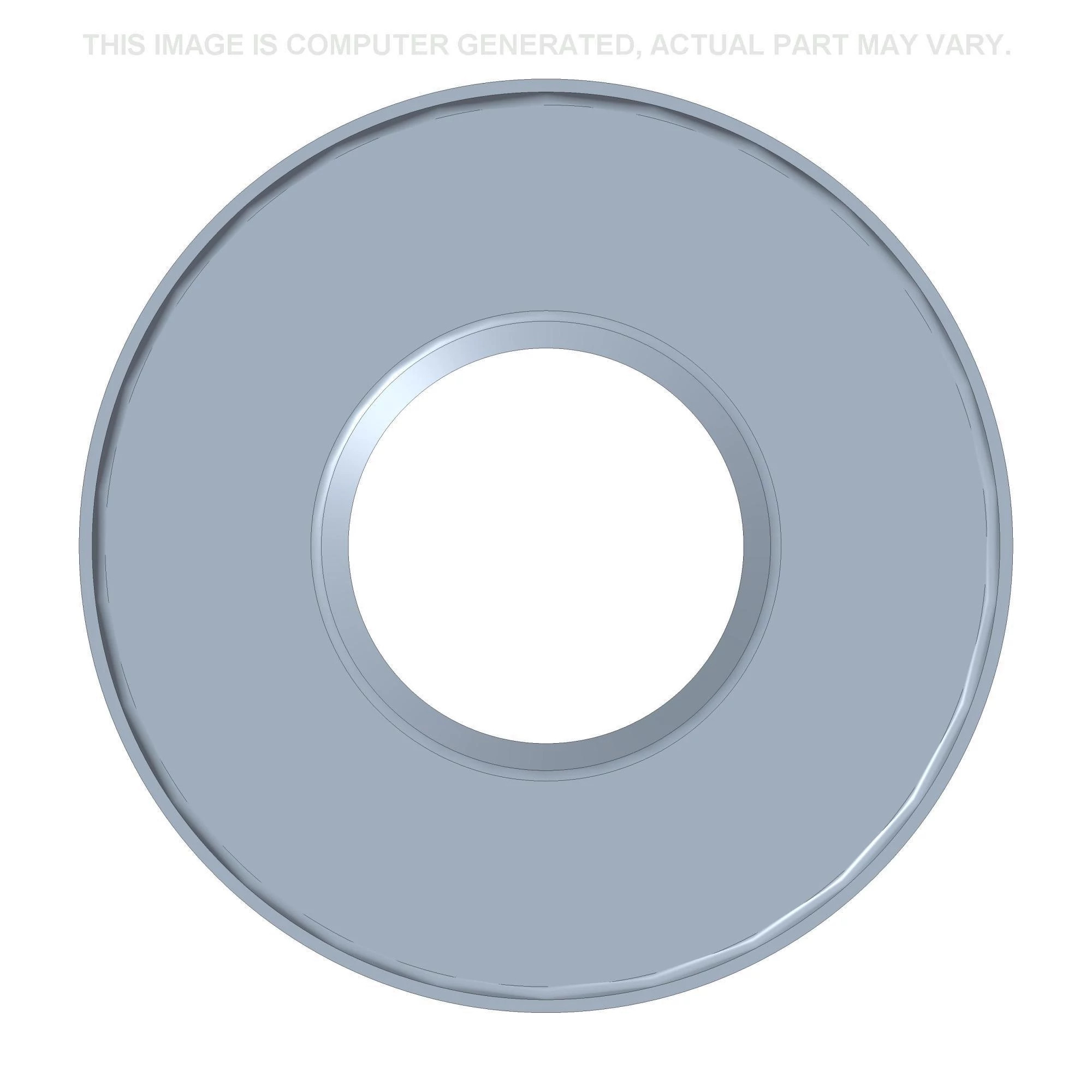 DISCO | NEWHOLLANDAG | IT | IT