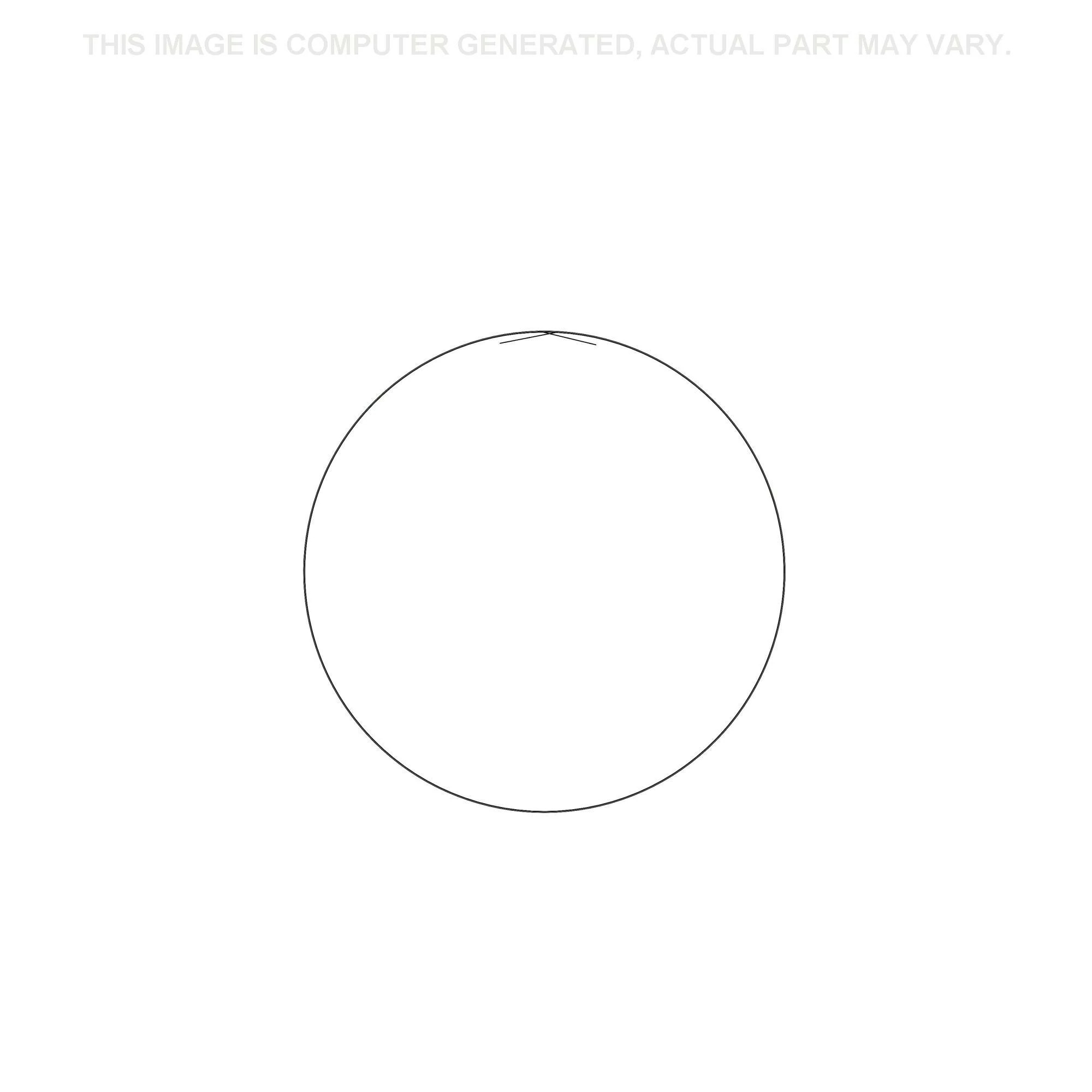 BAND | DEFAULT | US | EN