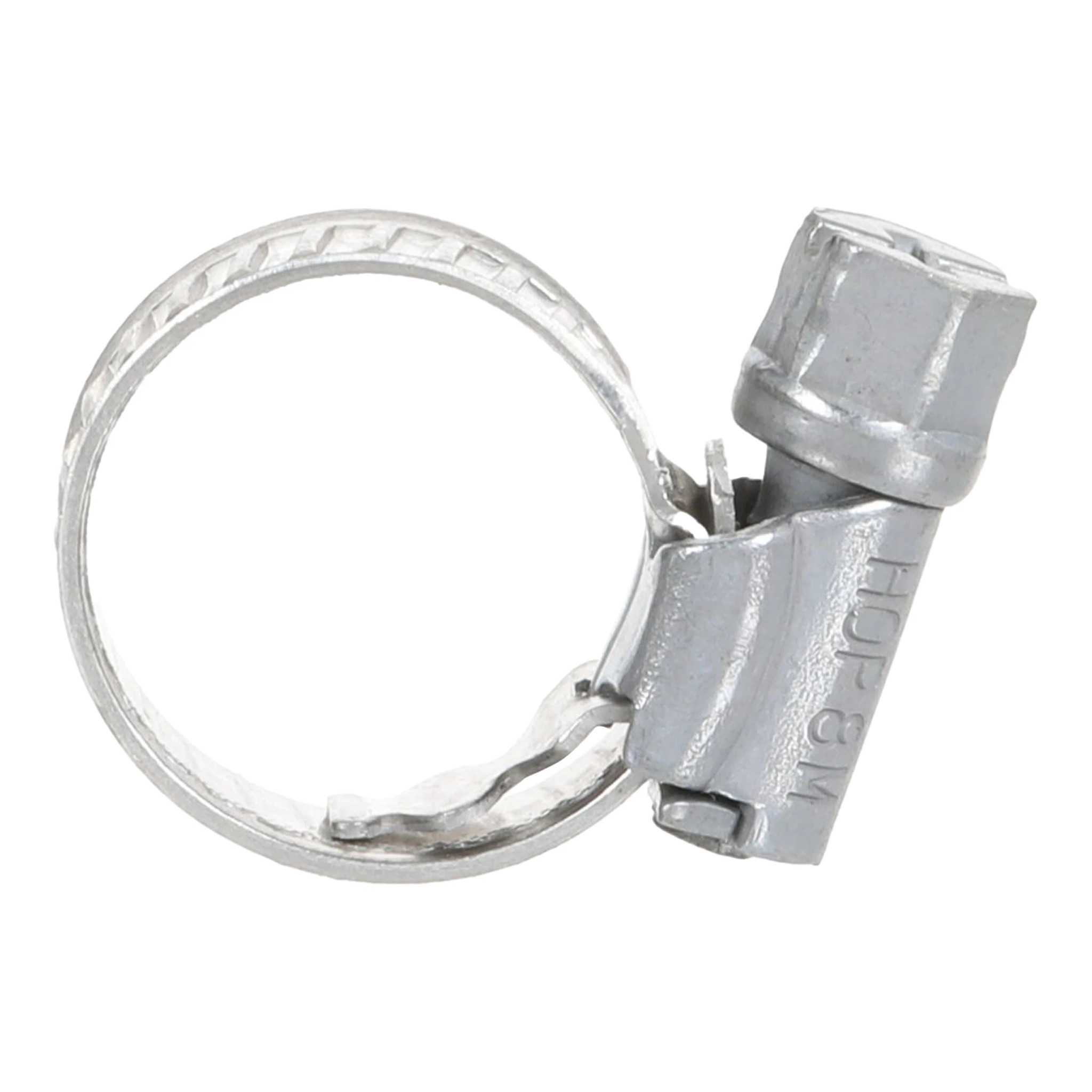COLLIER - P36951