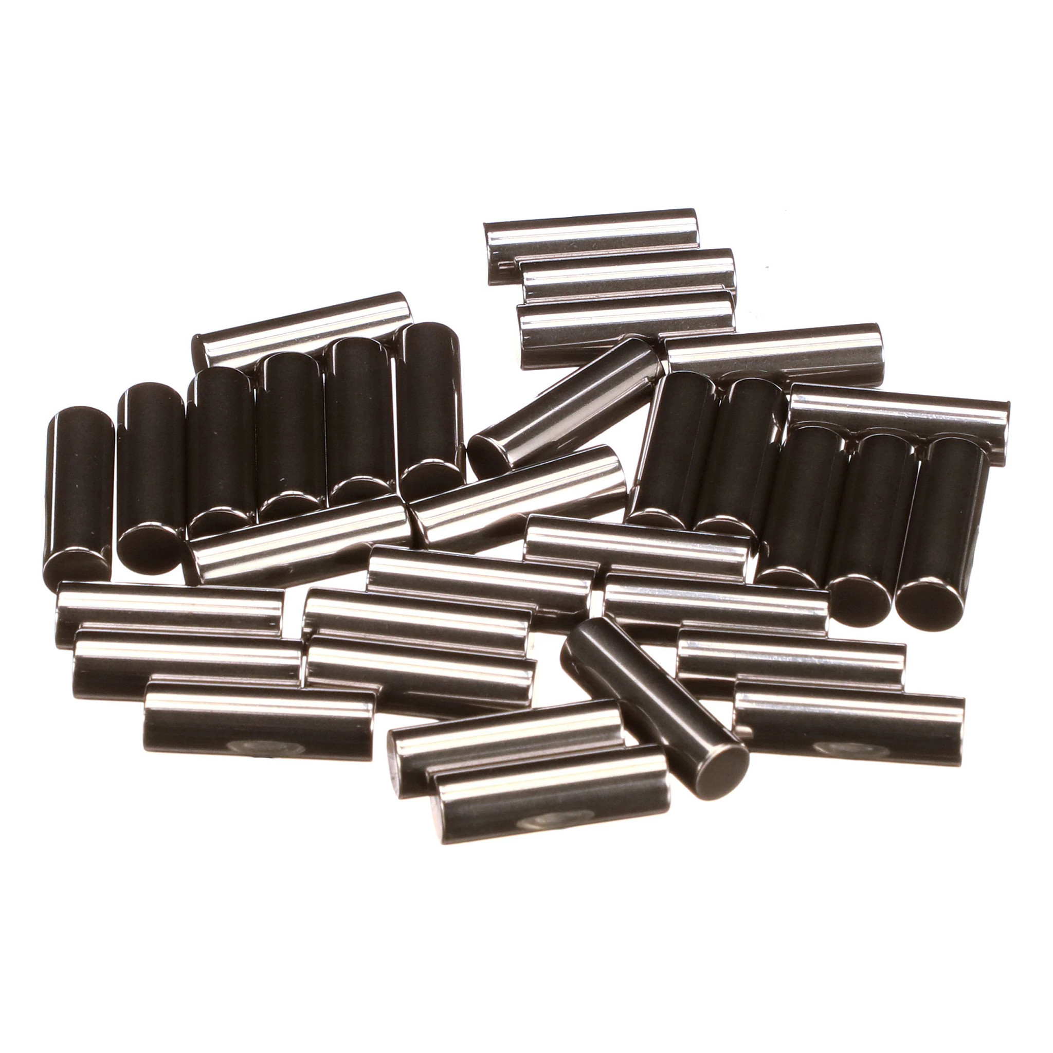 NEEDLE ROLLER | CASEIH | CA | EN