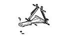 FRAME ASSEMBLY, SERIES 761 | NEWHOLLANDAG | US | EN