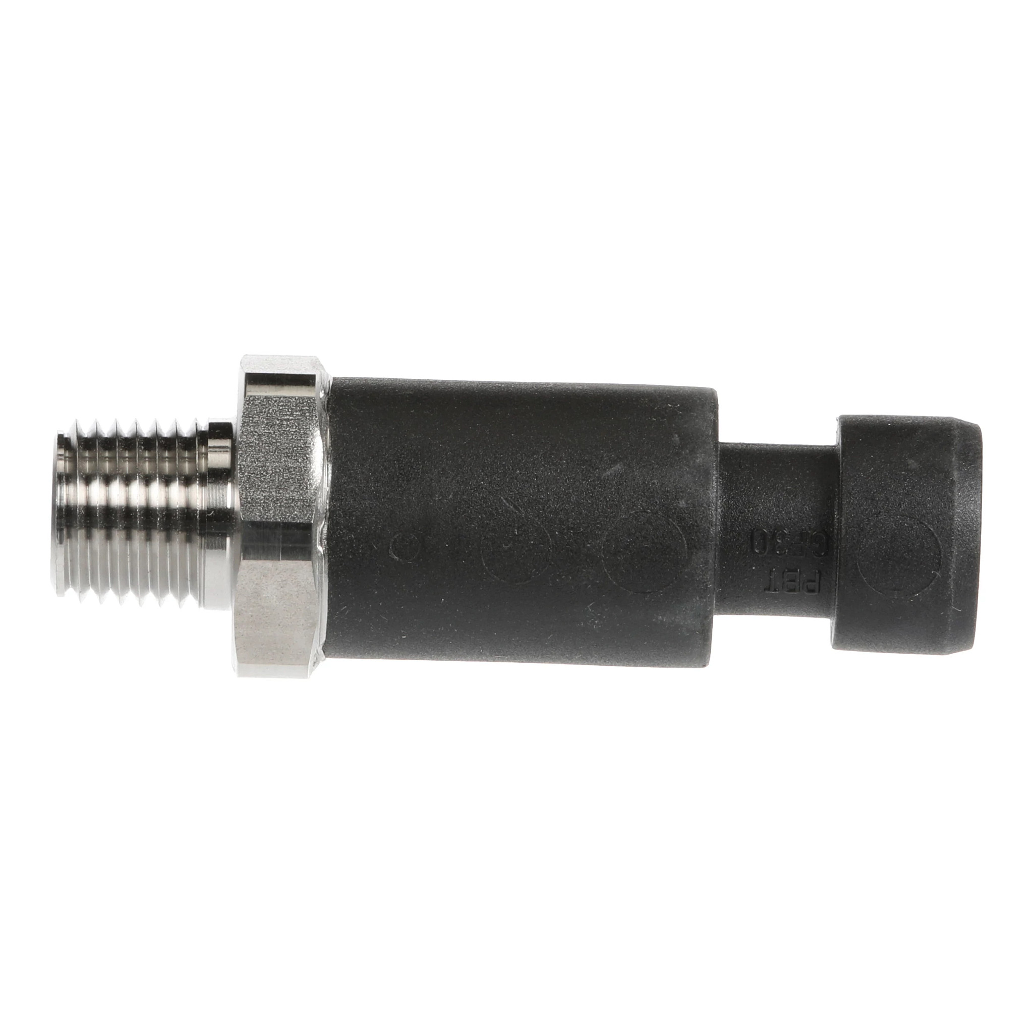SENSOR | CASEIH | NZ | EN