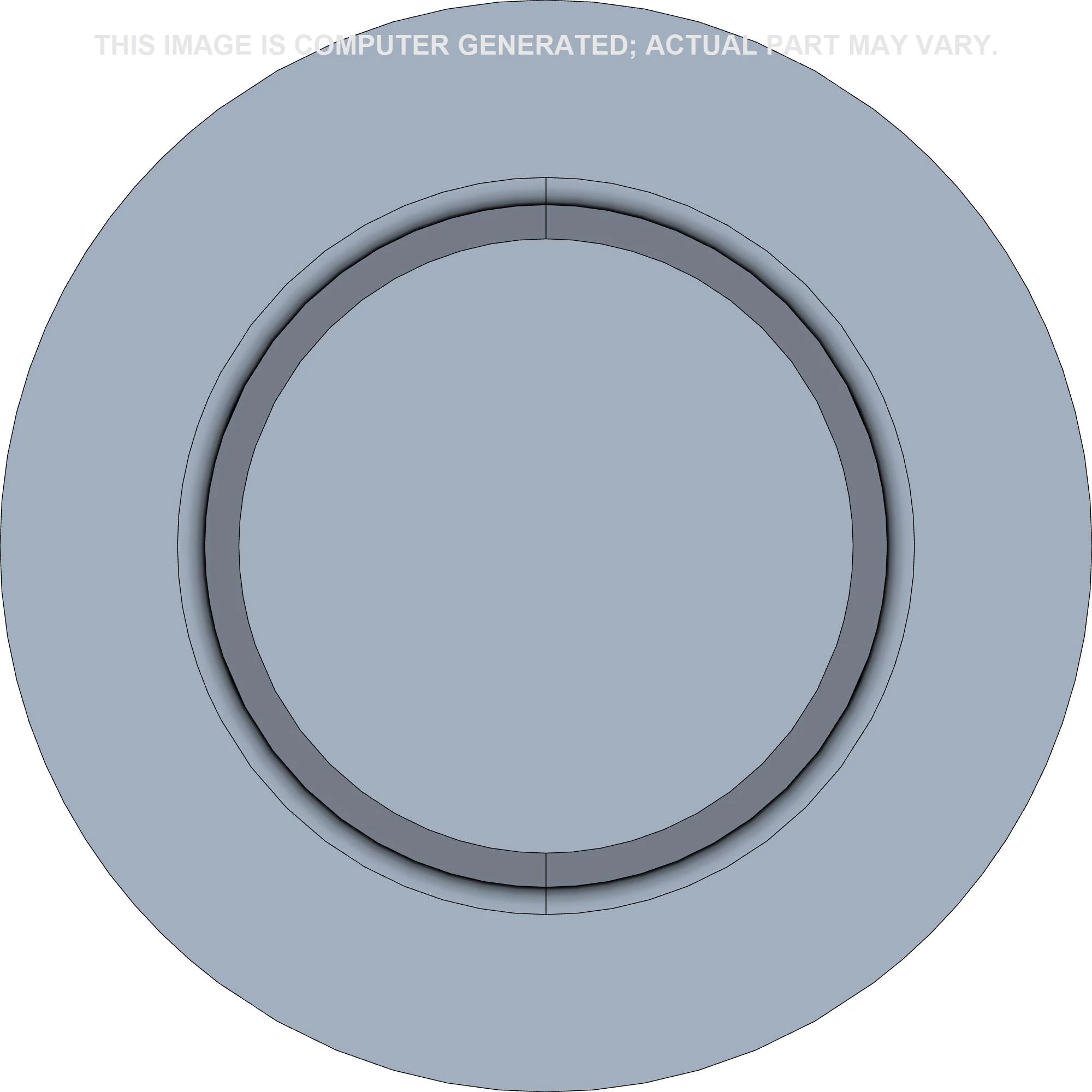 SCREW, HEX SOC | NEWHOLLANDAG | SA | ES