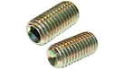 SET SCREW | CASECE | CA | FR