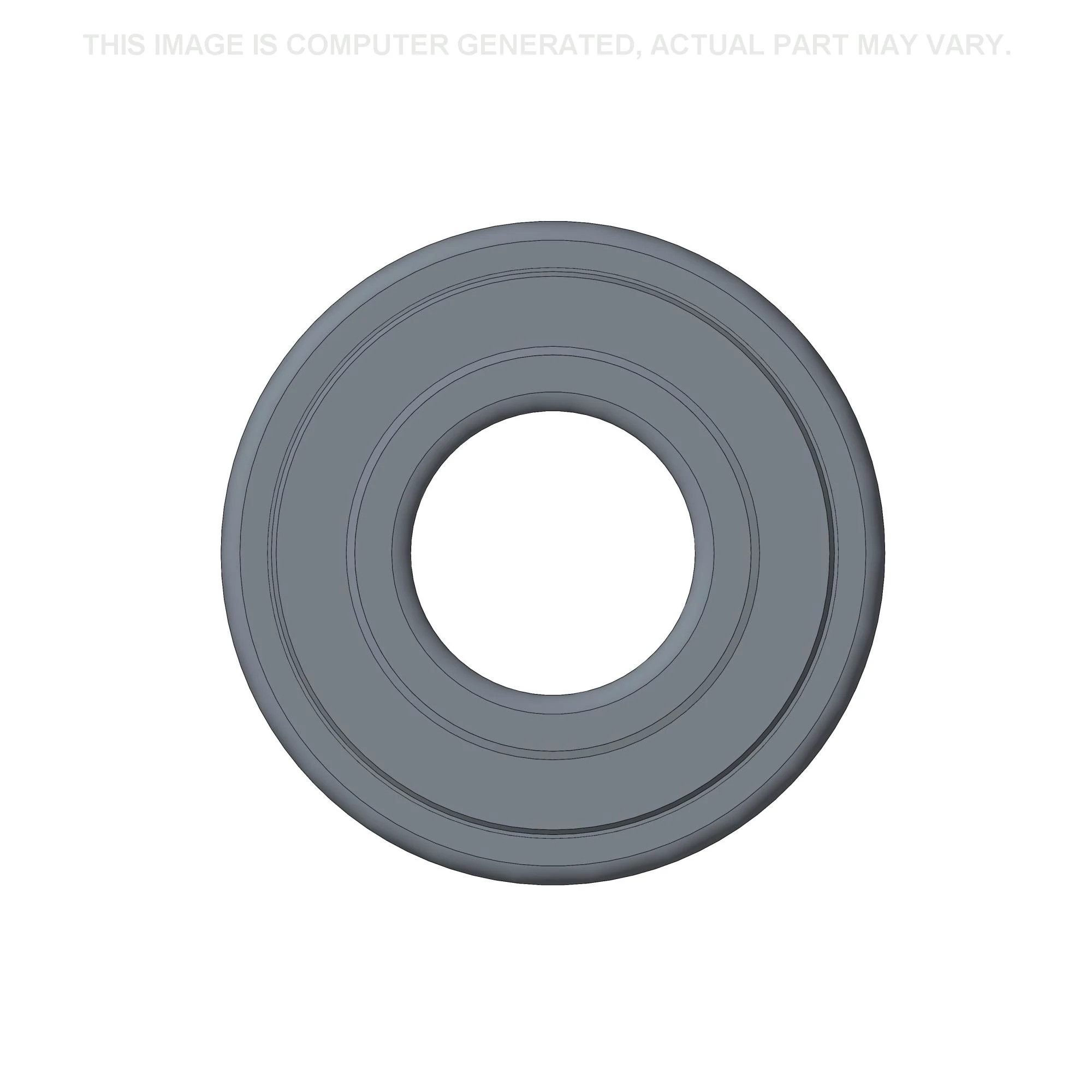 CUSCINETTO A SFERE | NEWHOLLANDAG | IT | IT