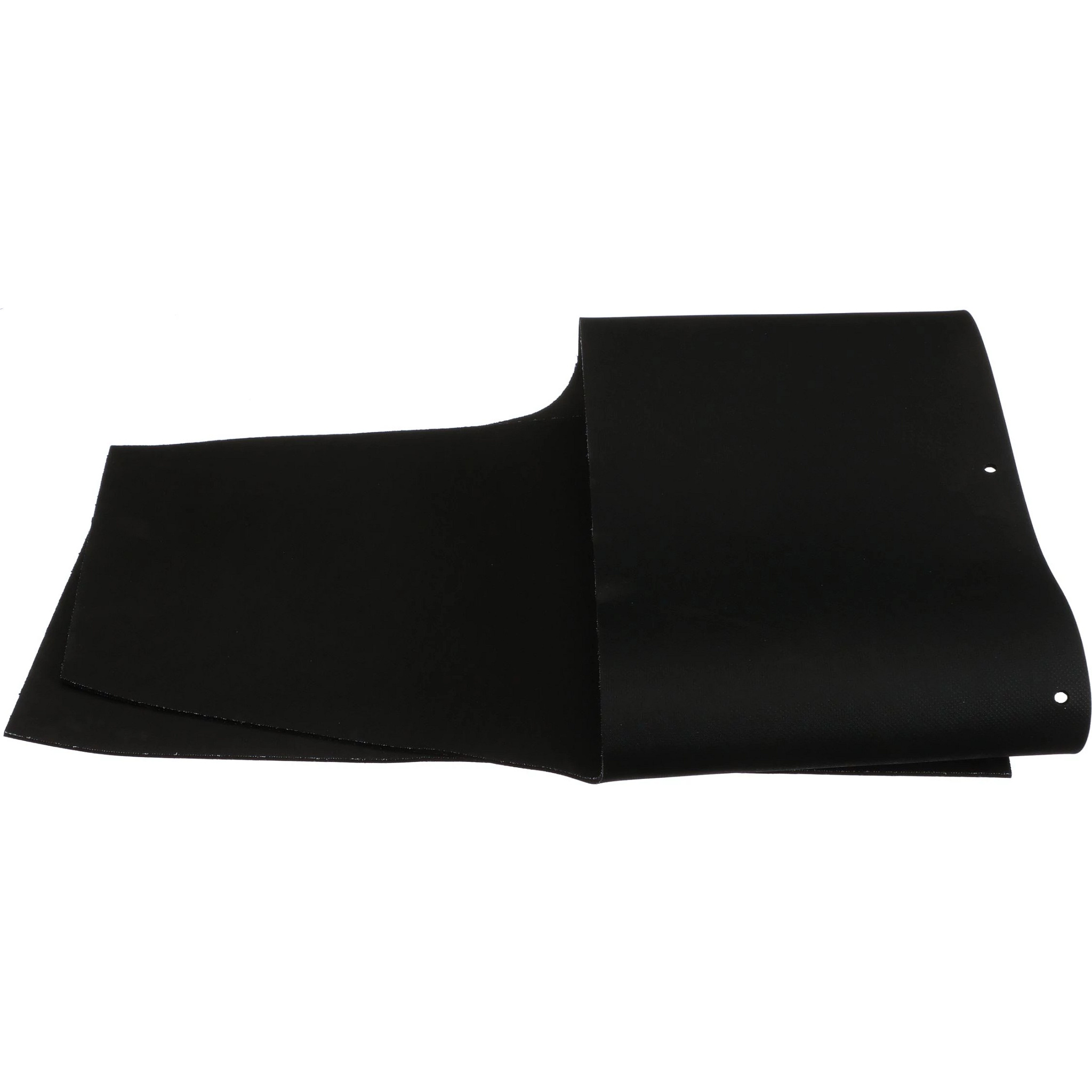 LONA | NEWHOLLANDAG | SA | ES