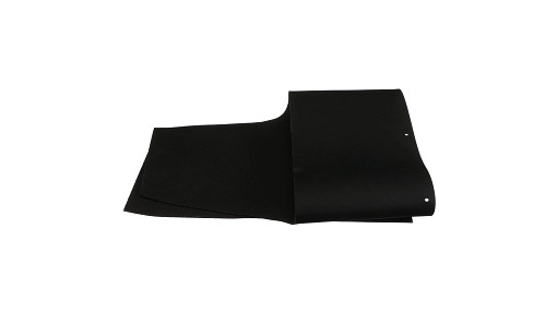 TOILE | CASECE | EU | FR