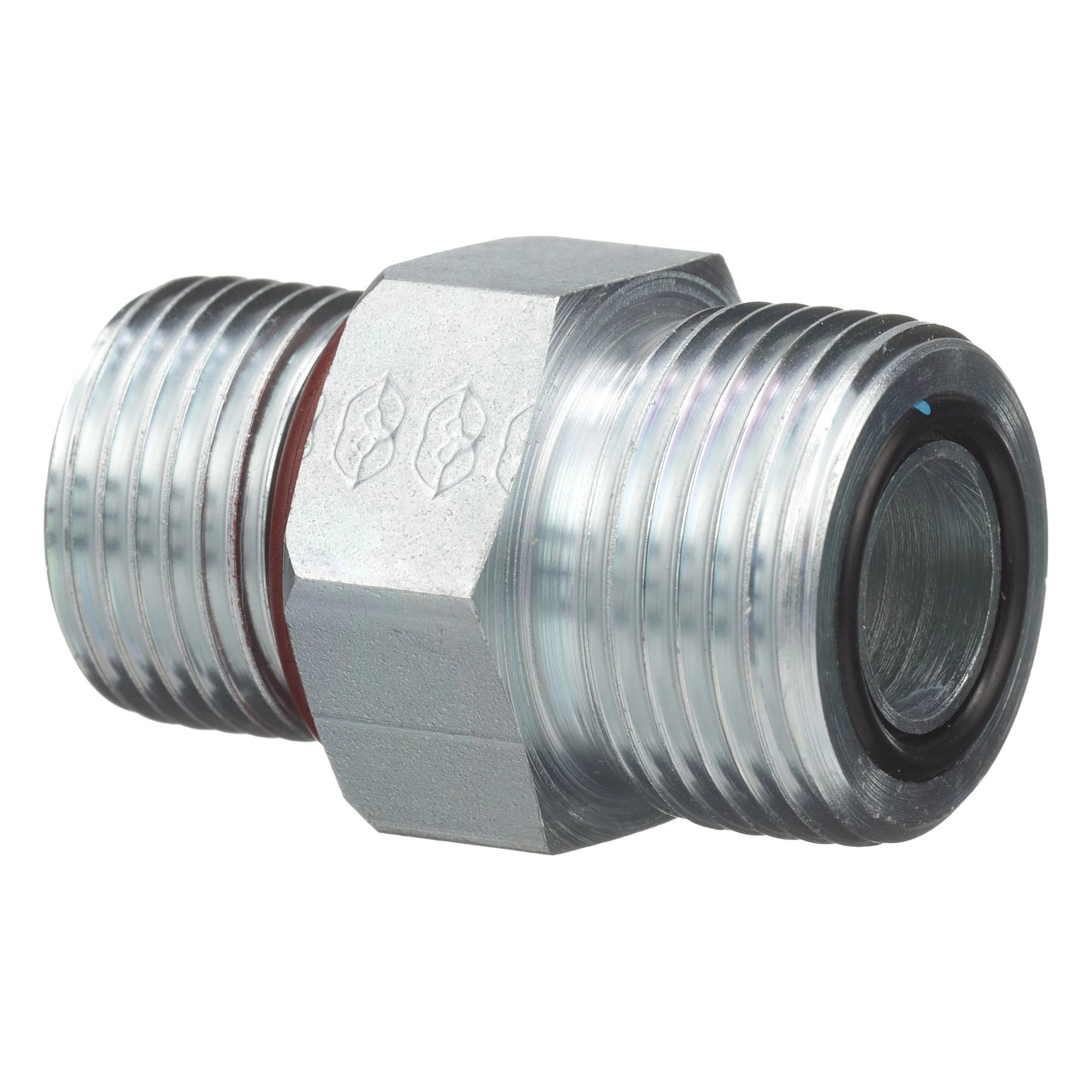 CONNETTORE IDRAULICO | CASEIH | EU | IT