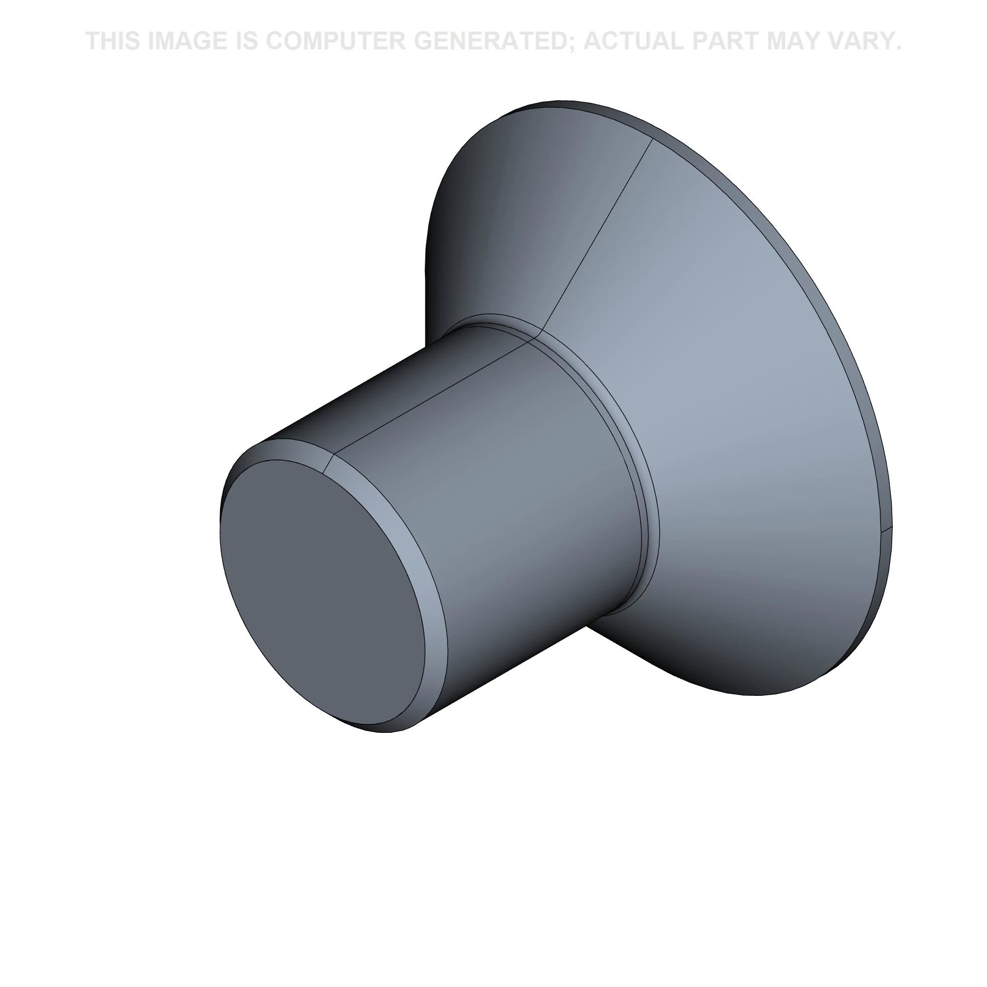 SCREW | CASEIH | NZ | EN