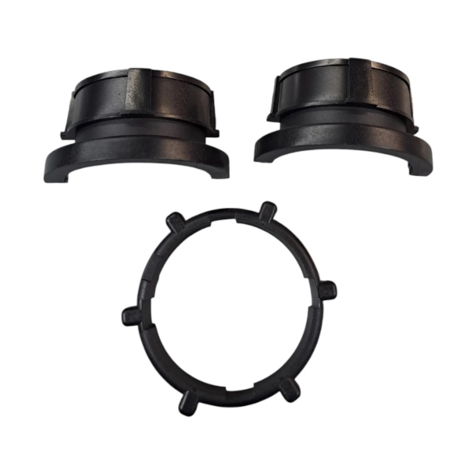 SLEEVE | NEWHOLLANDAG | GB | EN