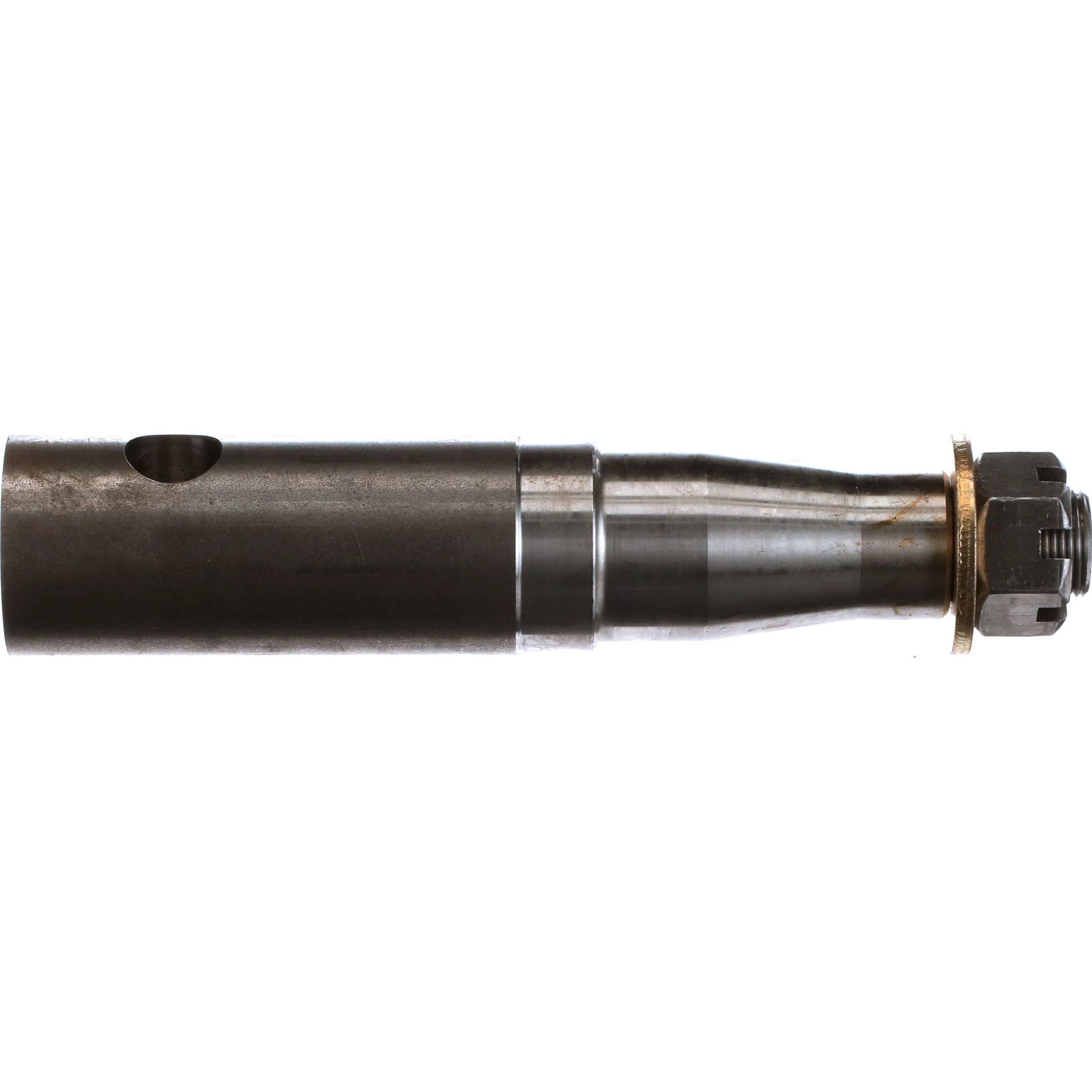 SPINDLE | FLEXICOIL | AMEA | EN