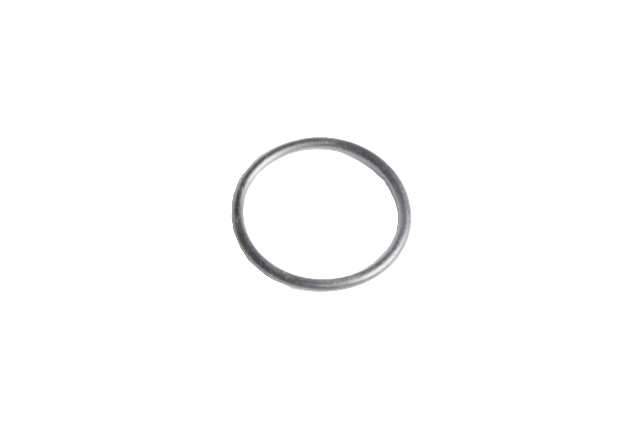 O-RING - 87436326