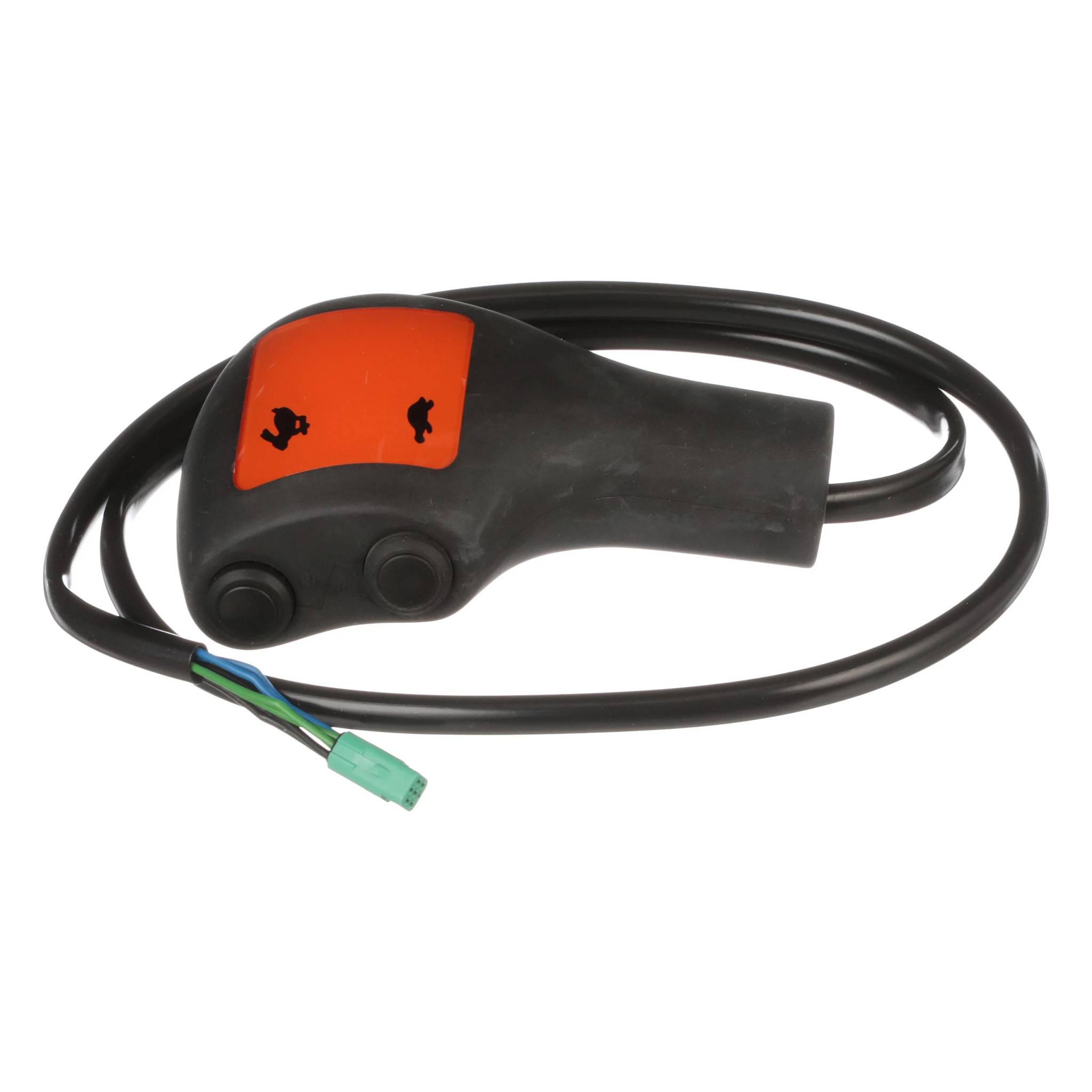 KNOB | NEWHOLLANDAG | US | EN