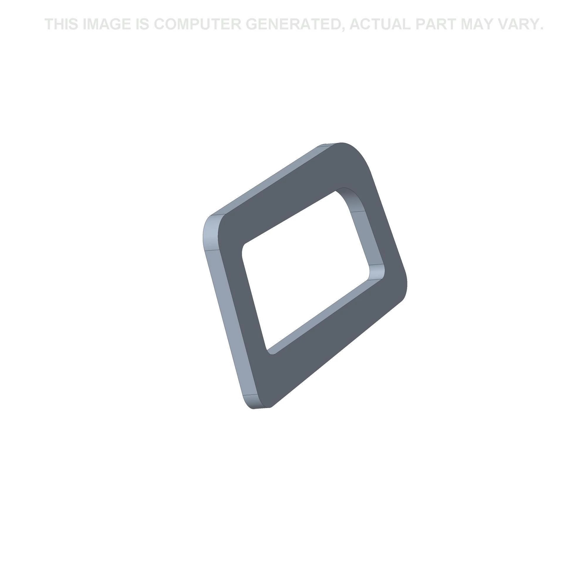 Espuma Isolante | CASEIH | BR | PT