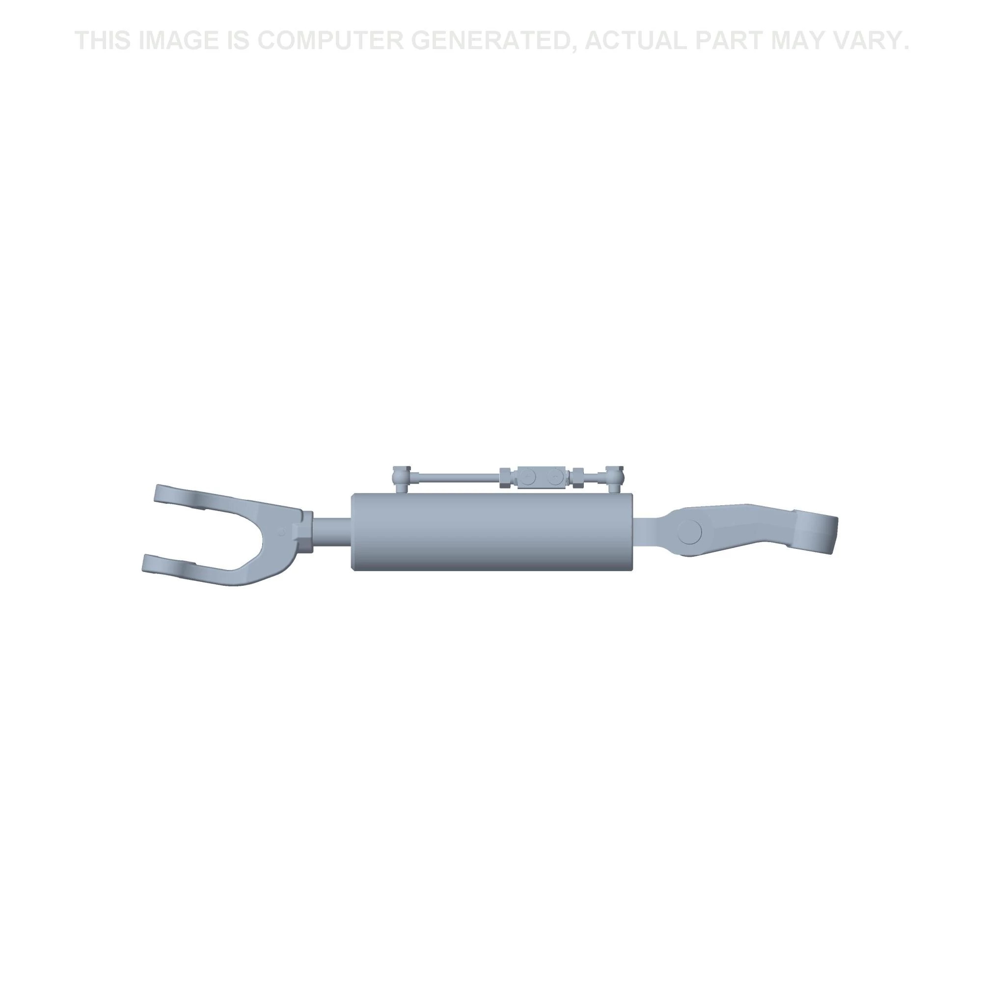 OBERLENKER | NEWHOLLANDAG | DE | DE