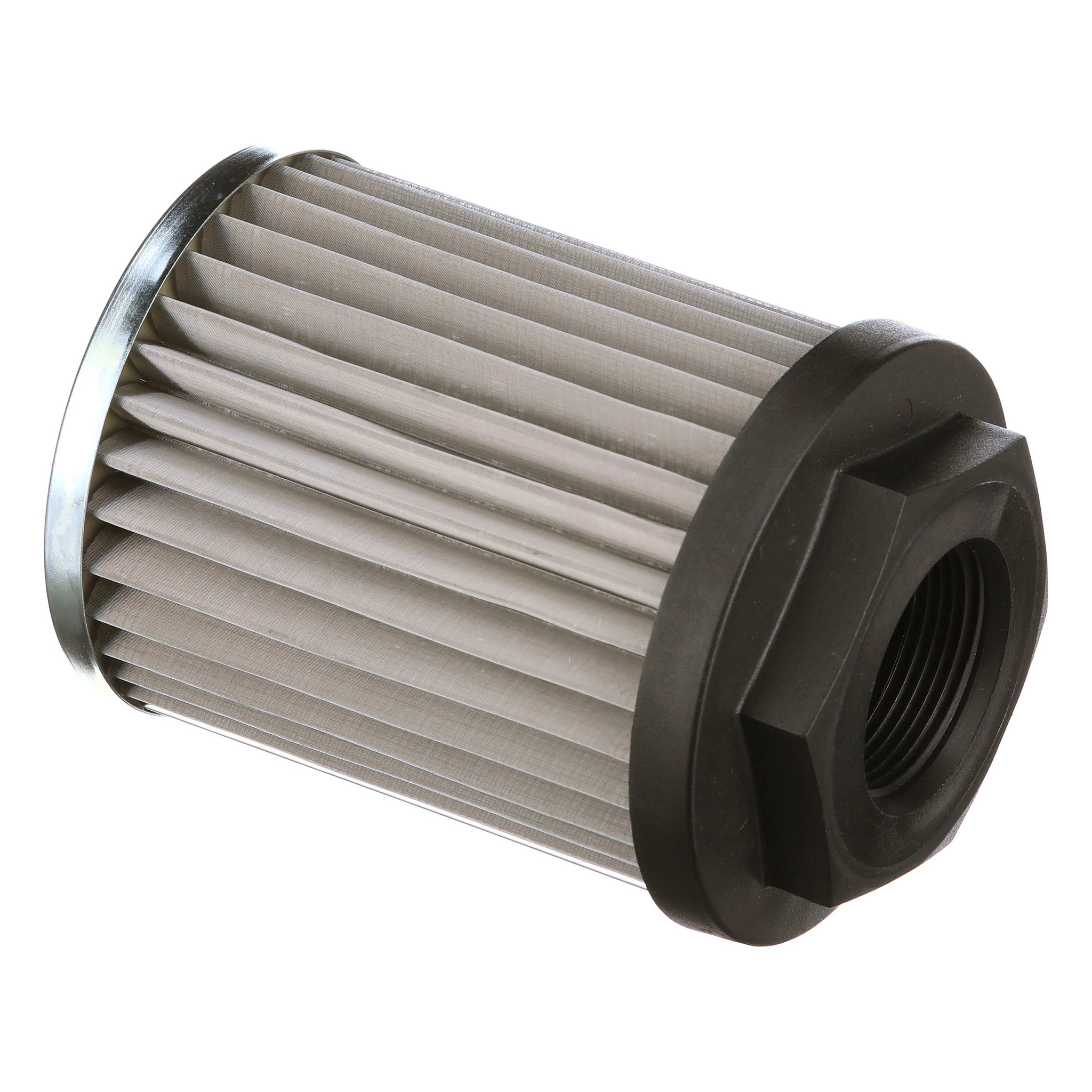 FILTRE A HUILE HYDR. | NEWHOLLANDAG | CA | FR