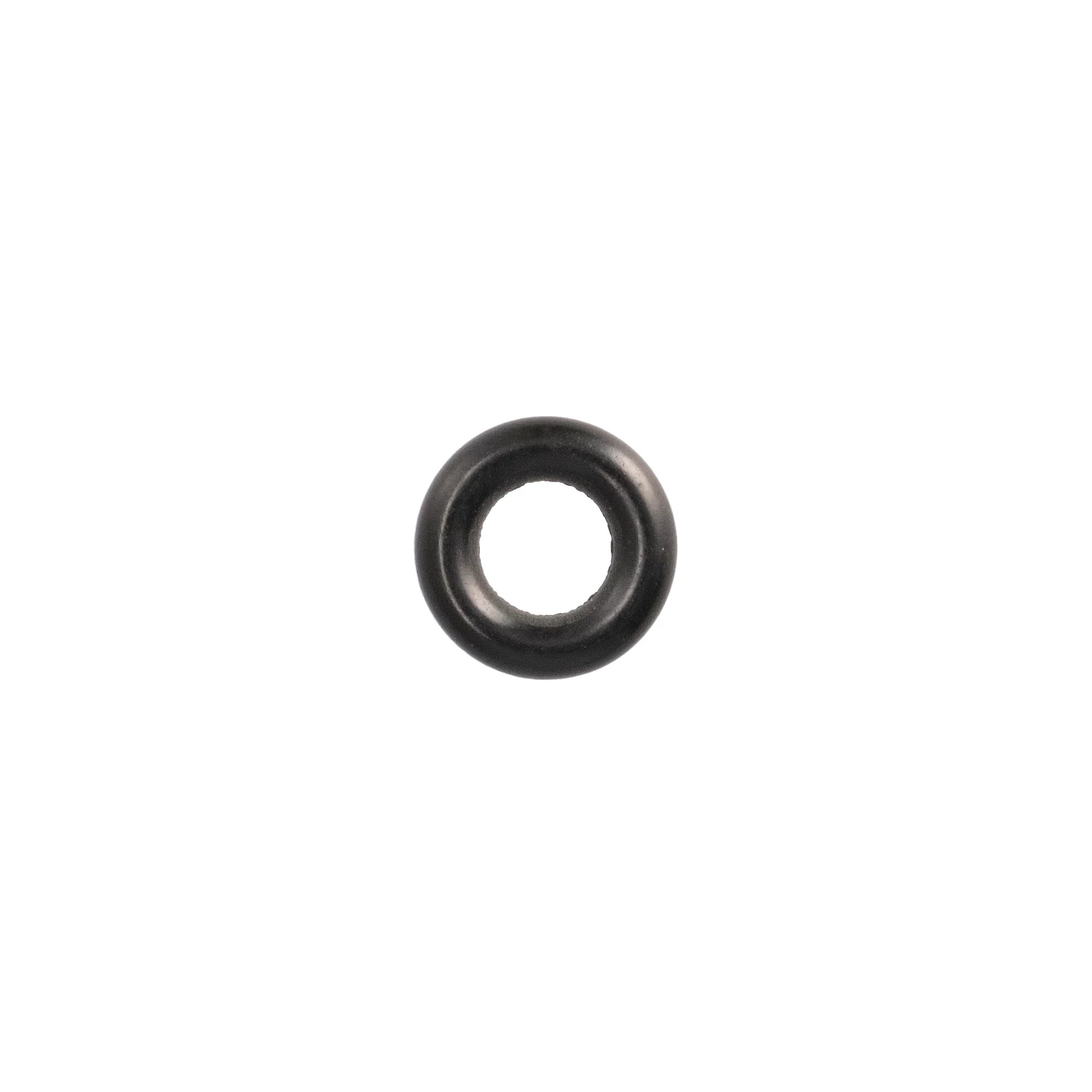 O-RING | STEYR | DE | DE