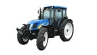 TRACTOR STANDARD | NEWHOLLANDAG | BR | PT