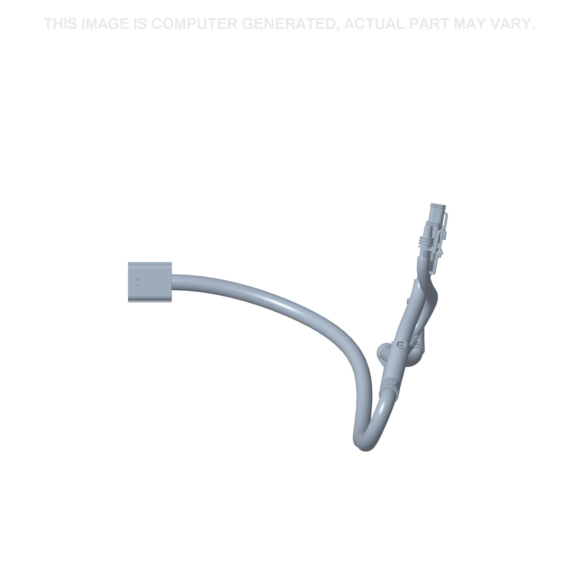 WIRE HARNESS | NEWHOLLANDAG | EU | EN