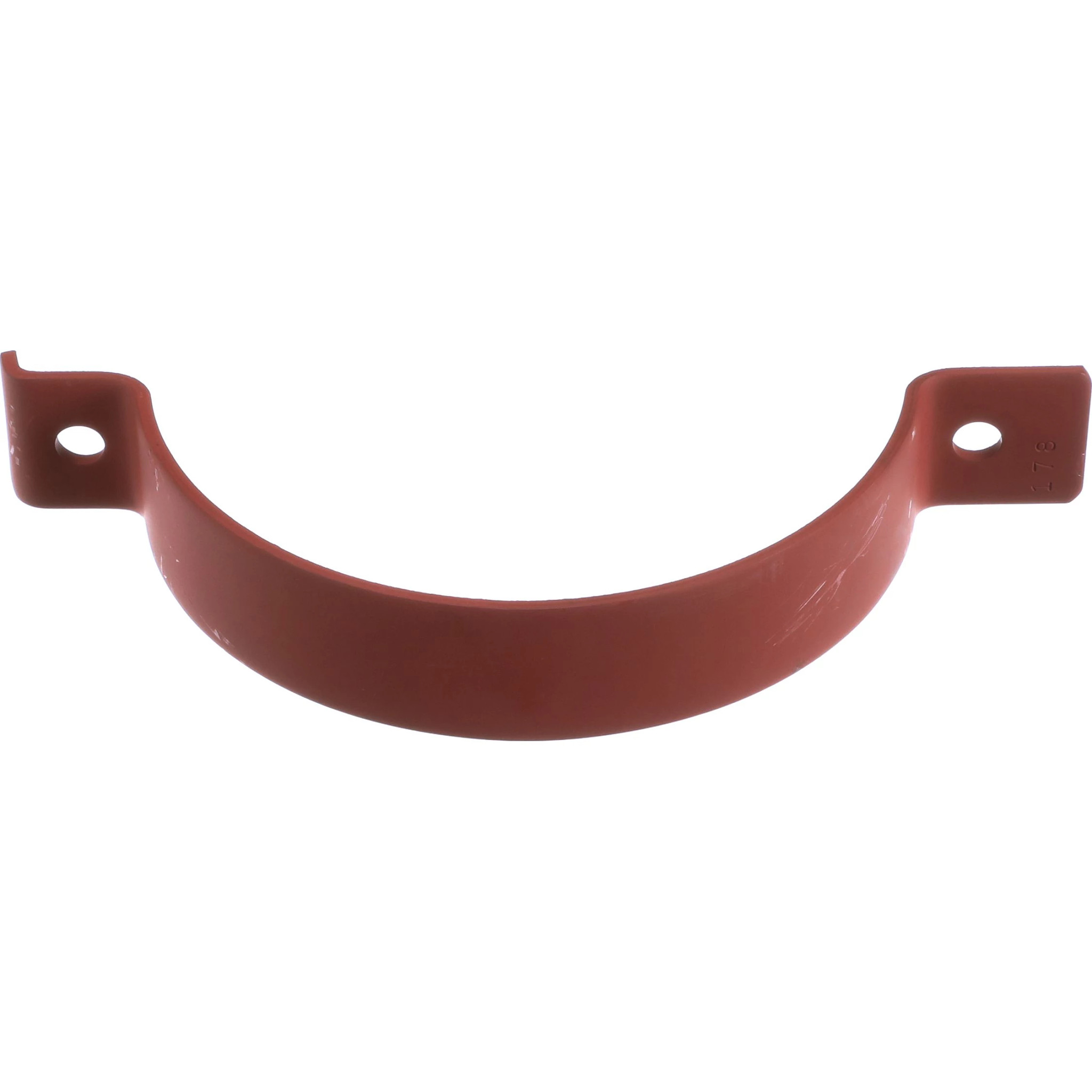 MOUNTING CLIP | CASECE | CA | EN