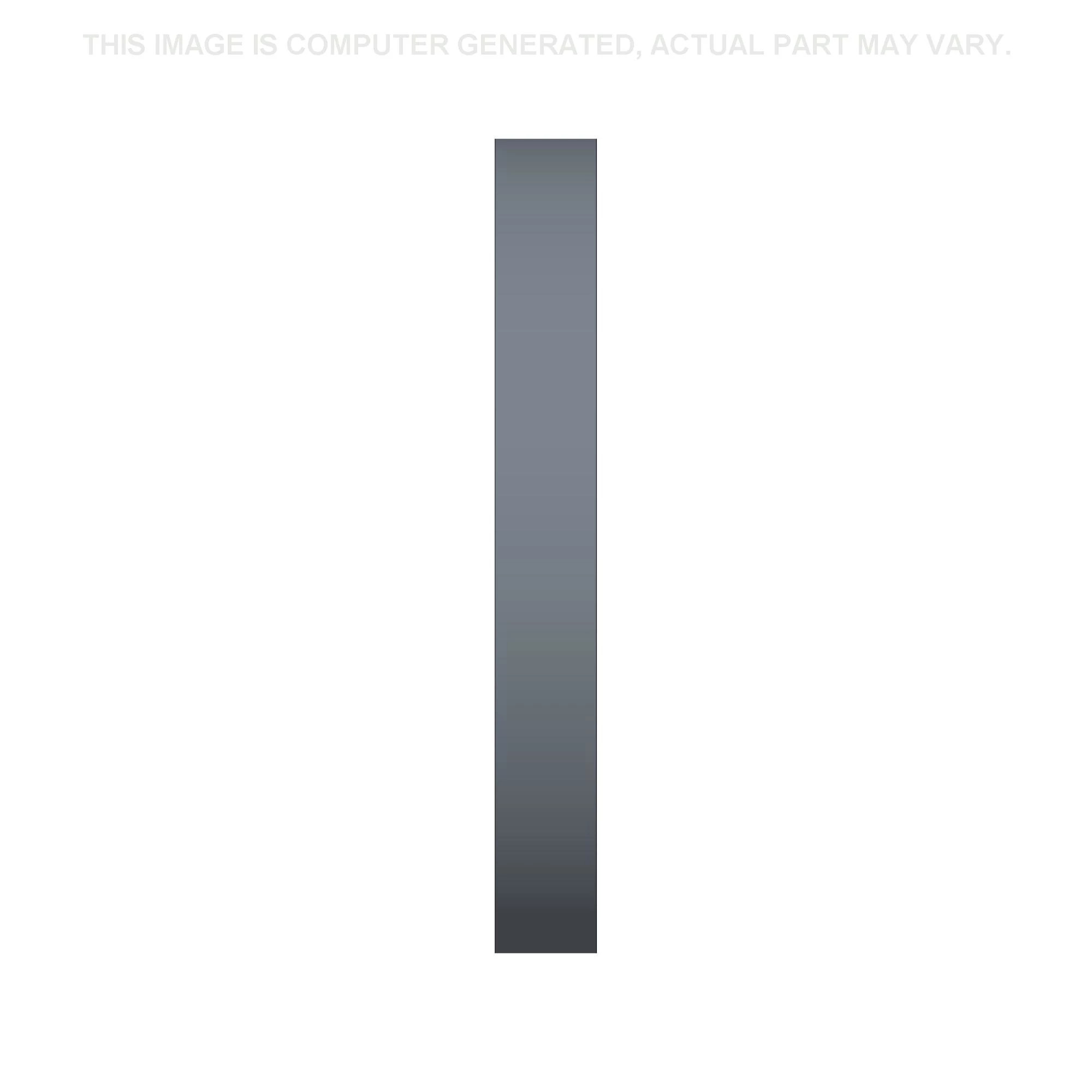 SEAL | NEWHOLLANDAG | AU | EN