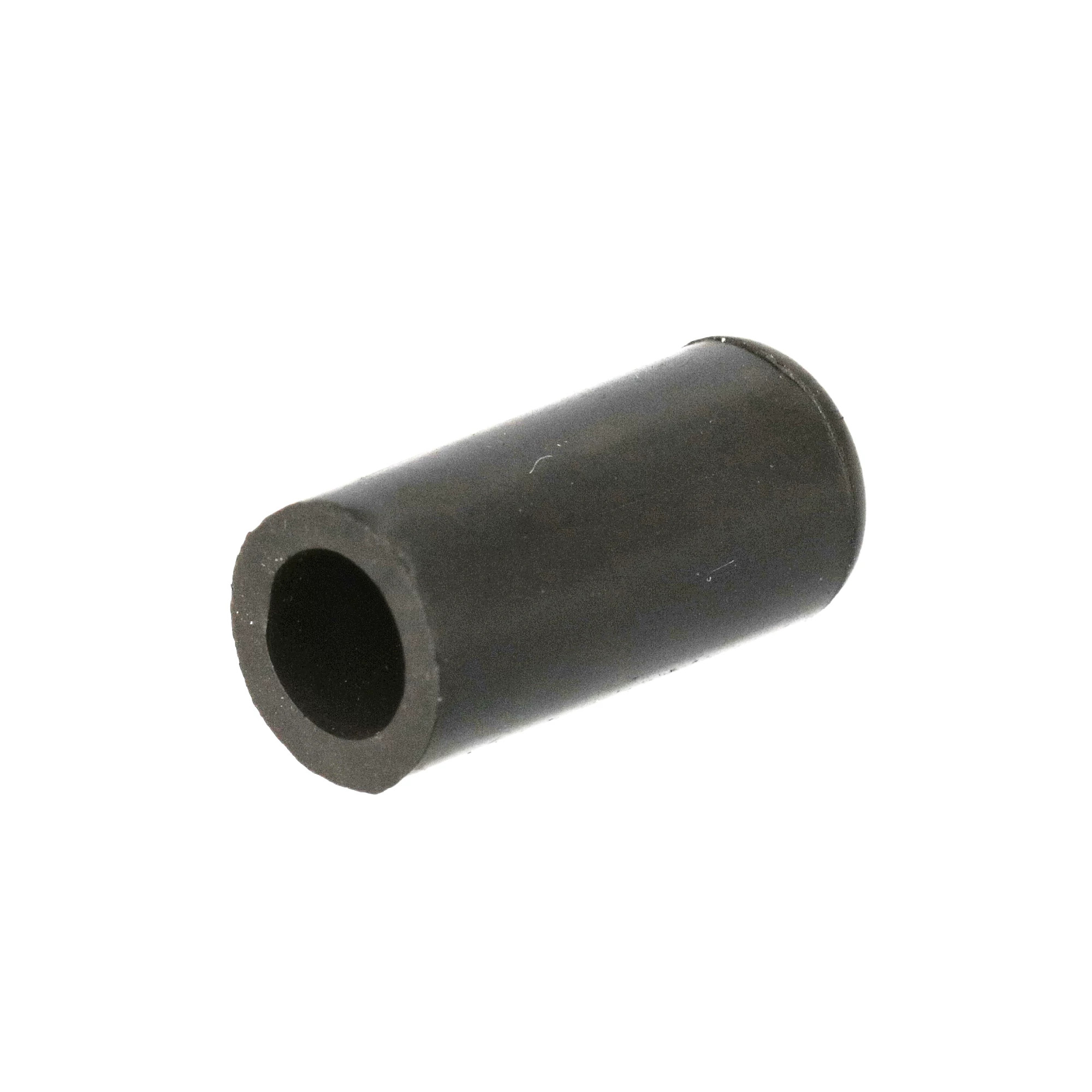 КРЫШКА | NEWHOLLANDCE | AMEA | FR