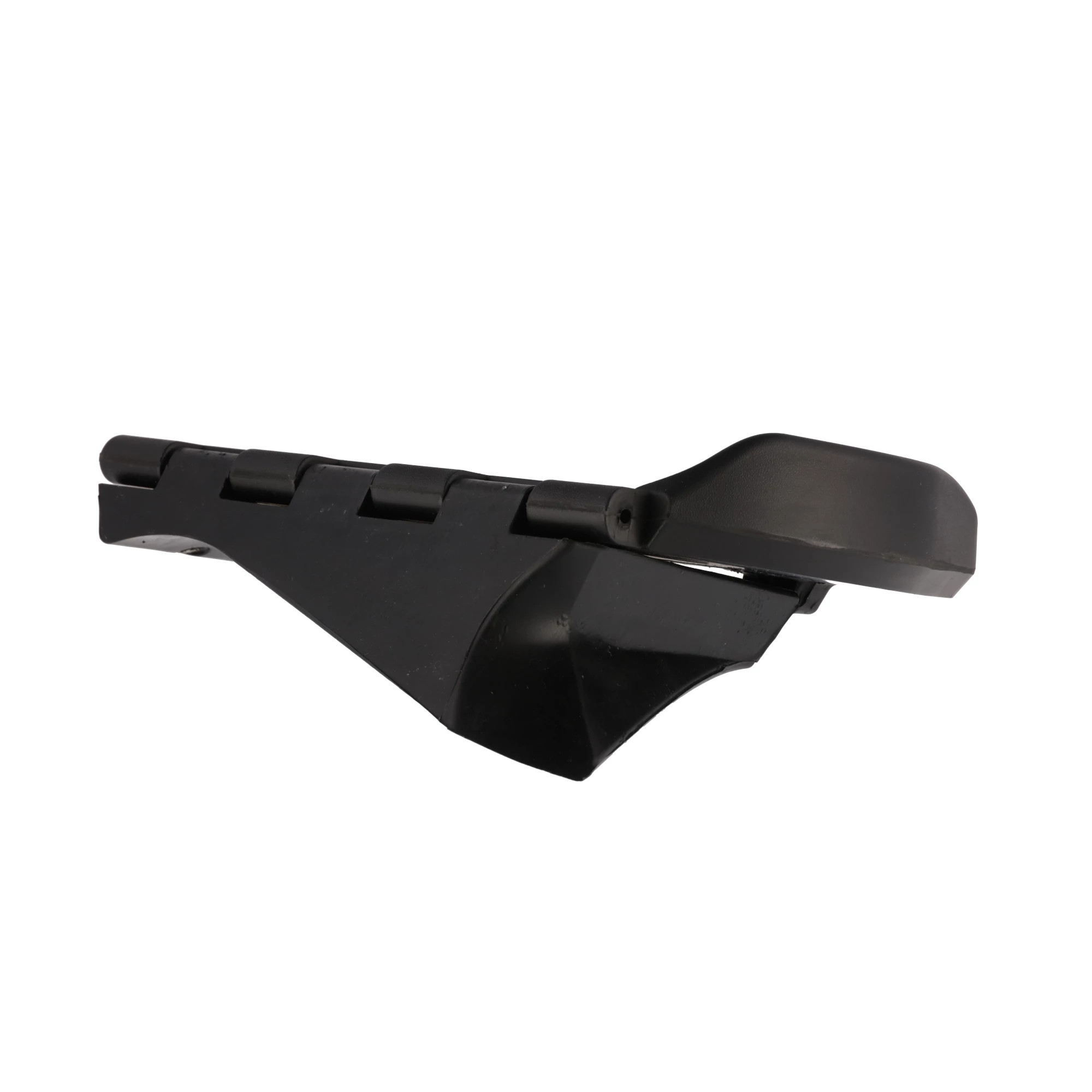 INSTRUCTIONAL SEAT | CASEIH | CA | EN