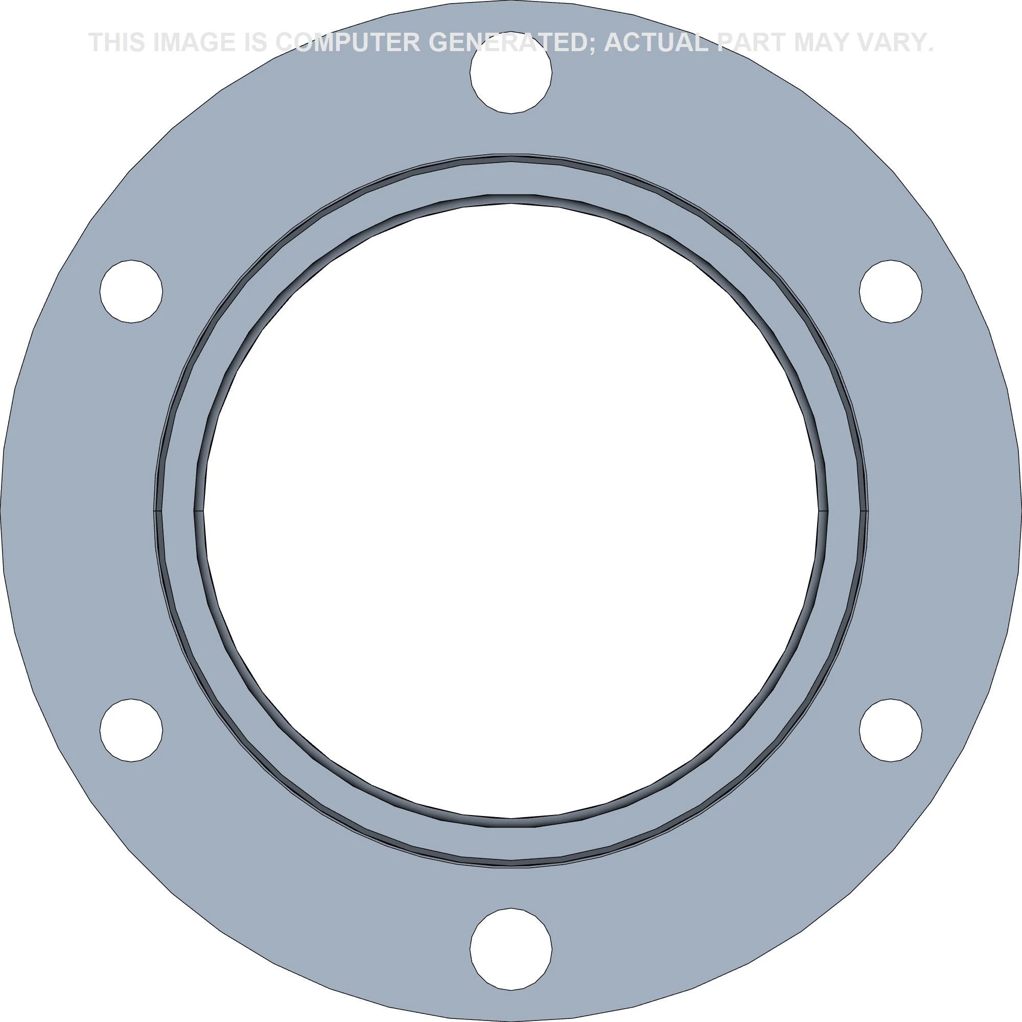ENTRETOISE | NEWHOLLANDAG | CA | FR