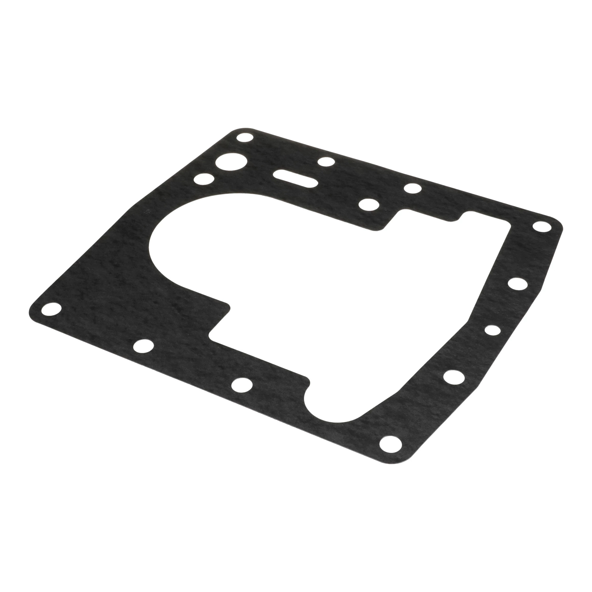 PAKKING | STEYR | EU | PT