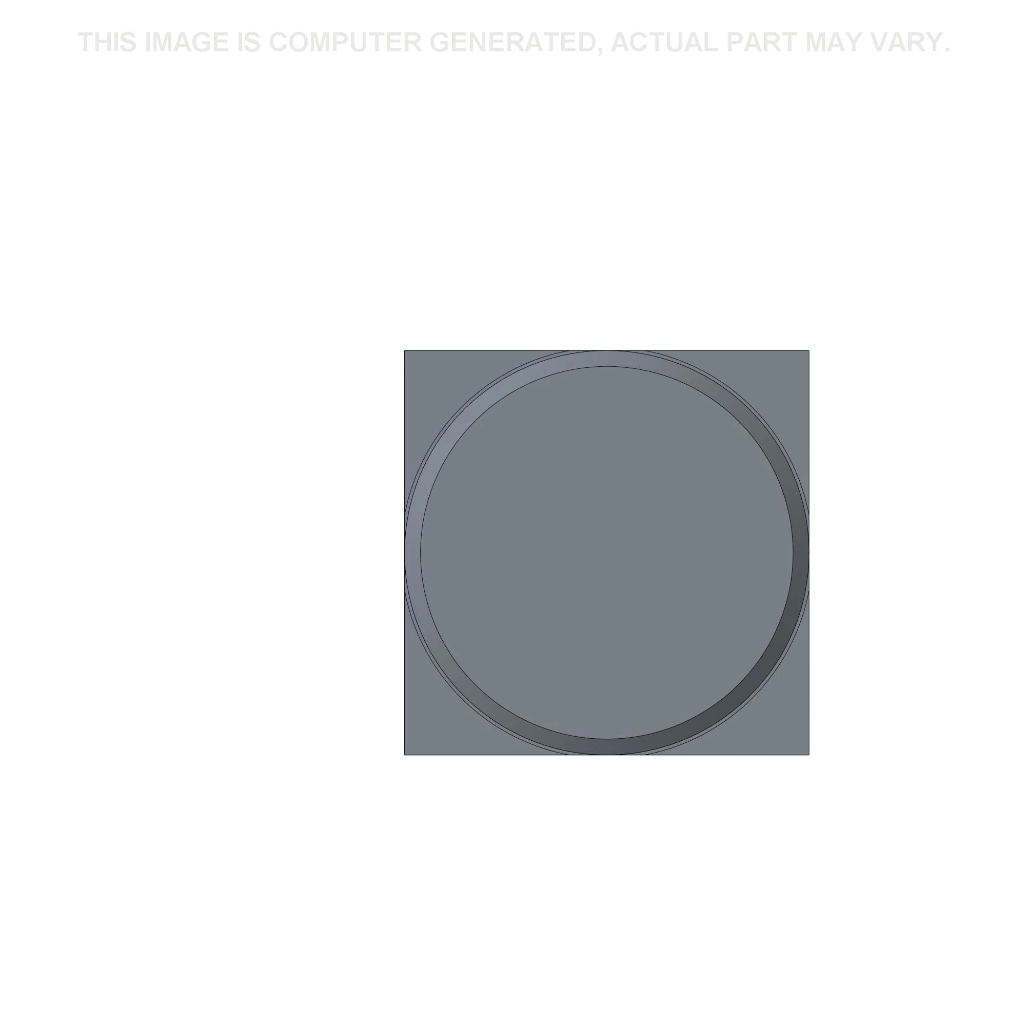 THREADED ROD | NEWHOLLANDAG | GB | EN