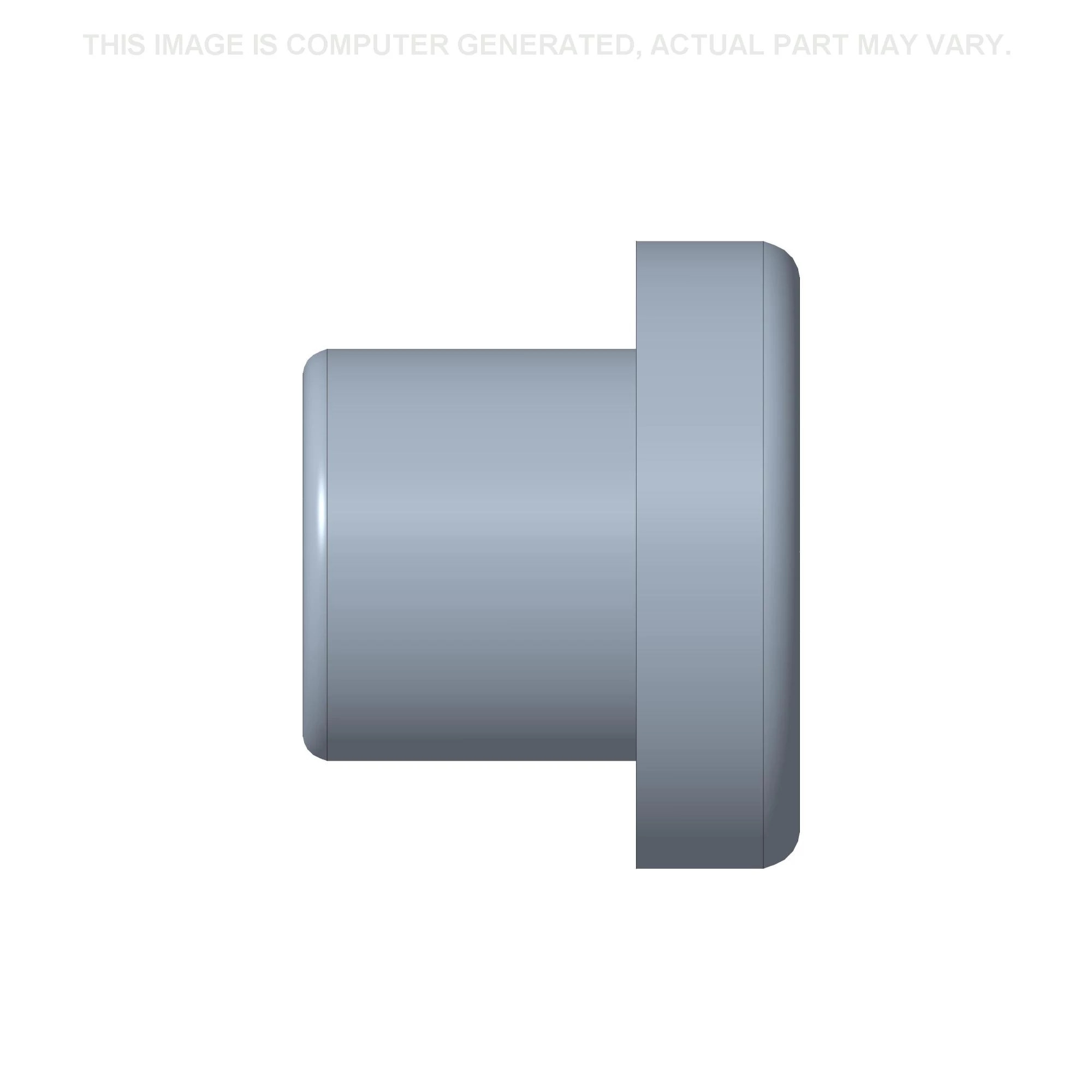 ISOLATOR | CASECE | US | EN