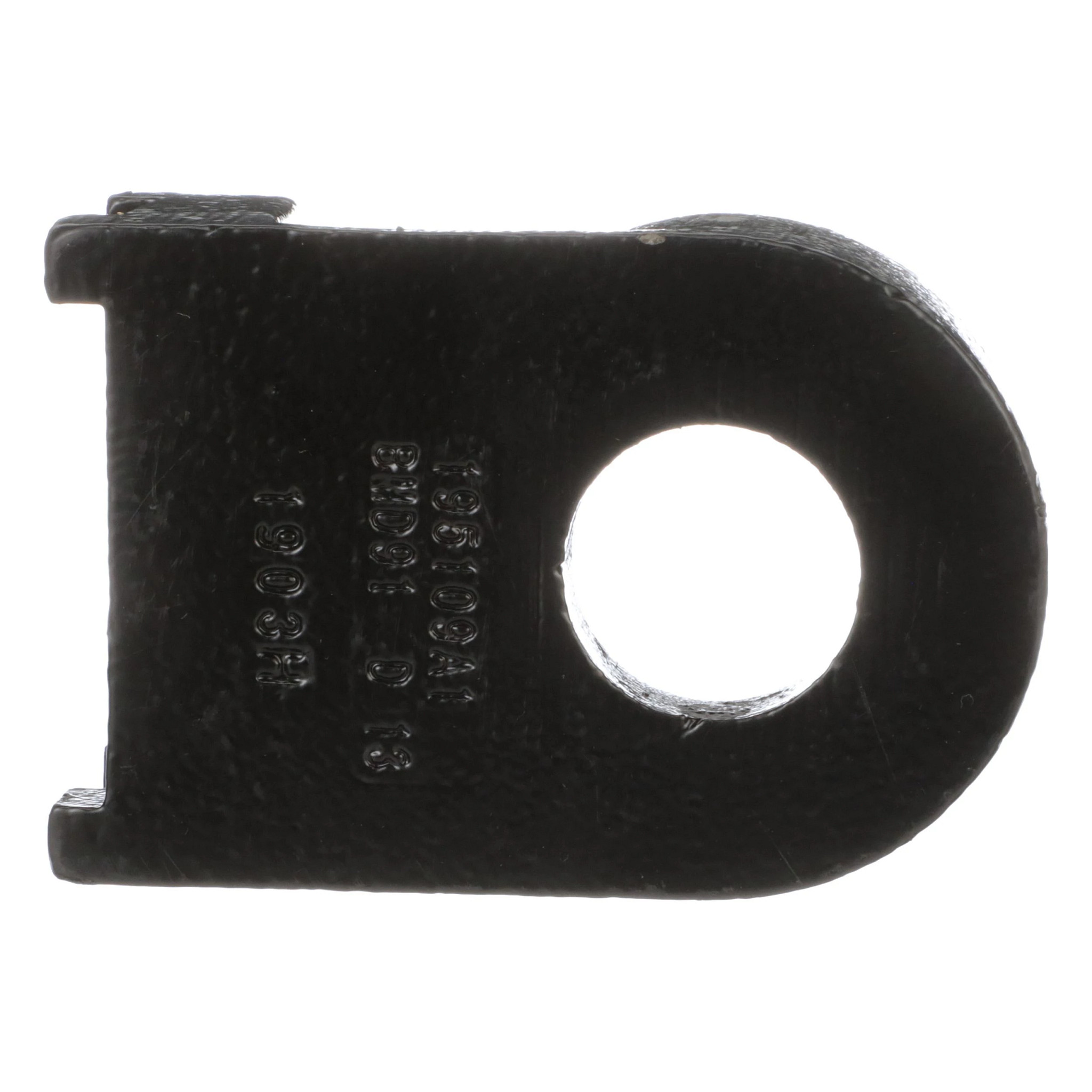 TRUNNION | NEWHOLLANDAG | CA | EN