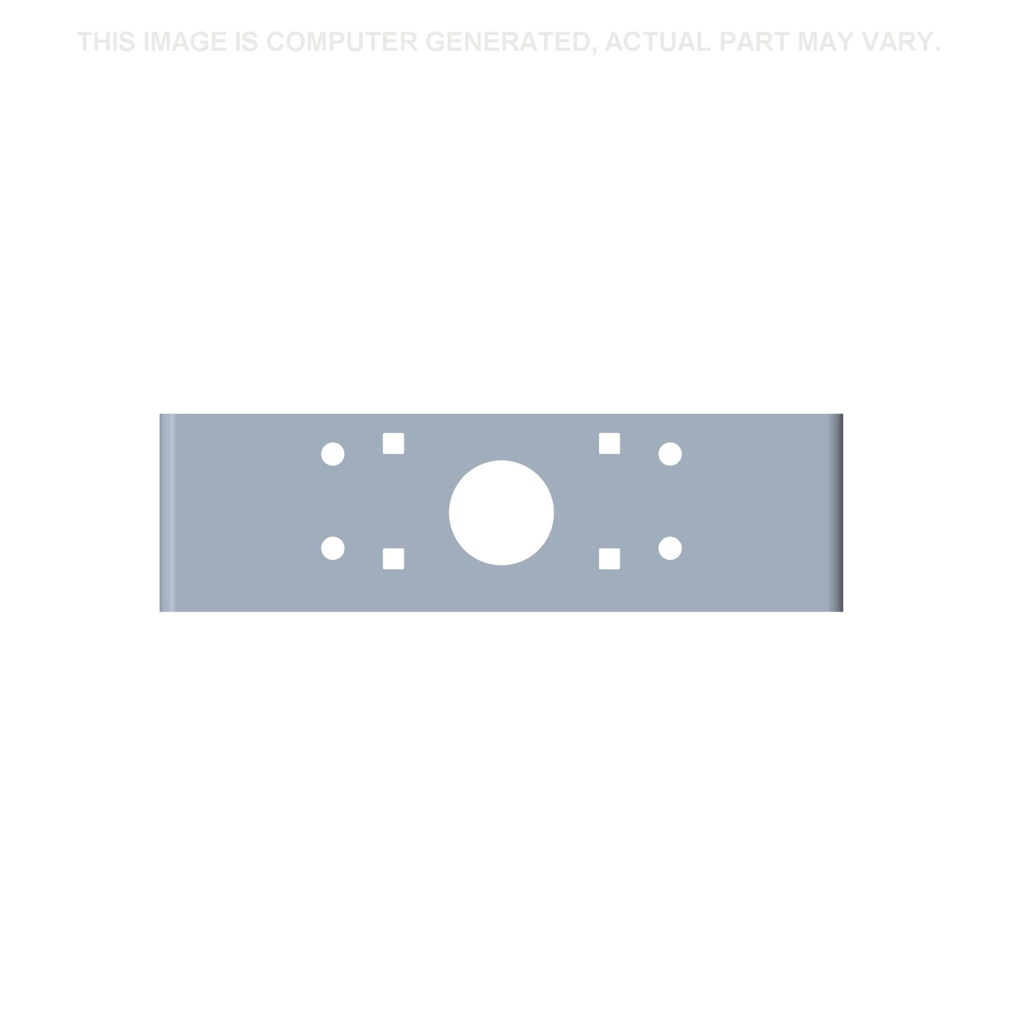 WSPORNIK | STEYR | EU | PL