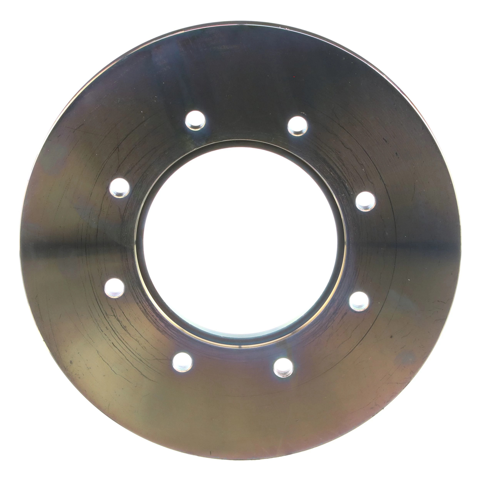 COUVERCLE | CASEIH | CA | FR