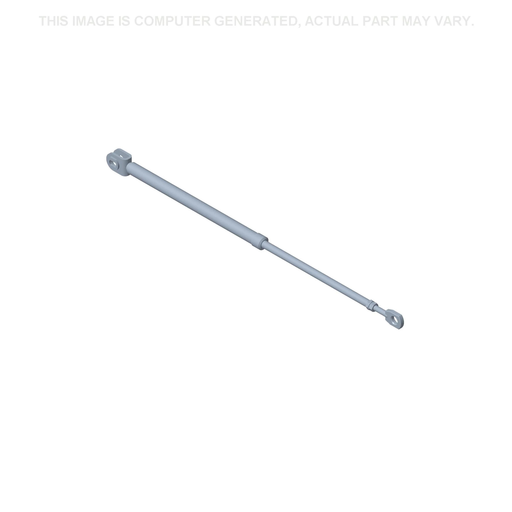 LIFT LINK END ASSY | CASEIH | US | EN