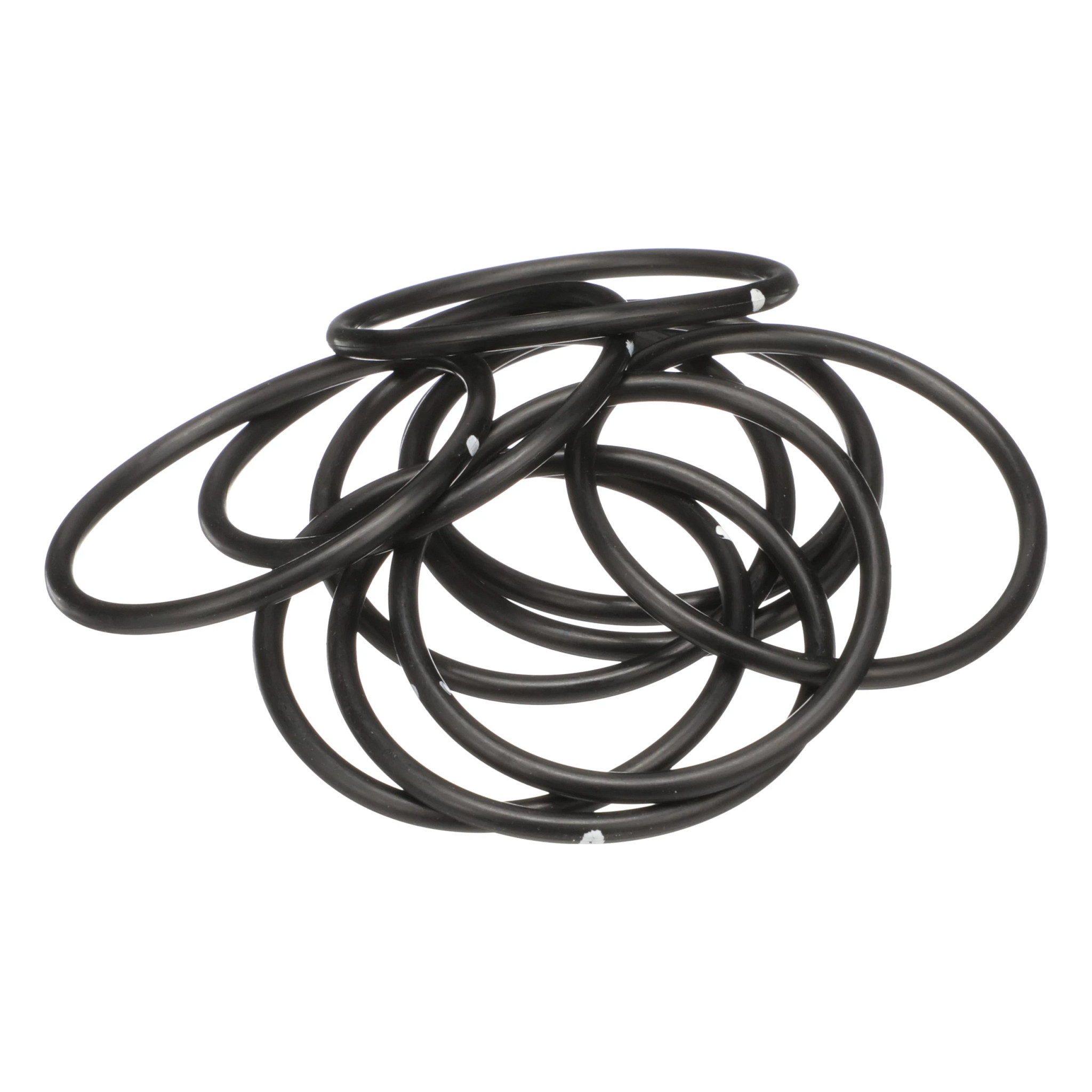 O 形密封圈 | FLEXICOIL | AMEA | EN