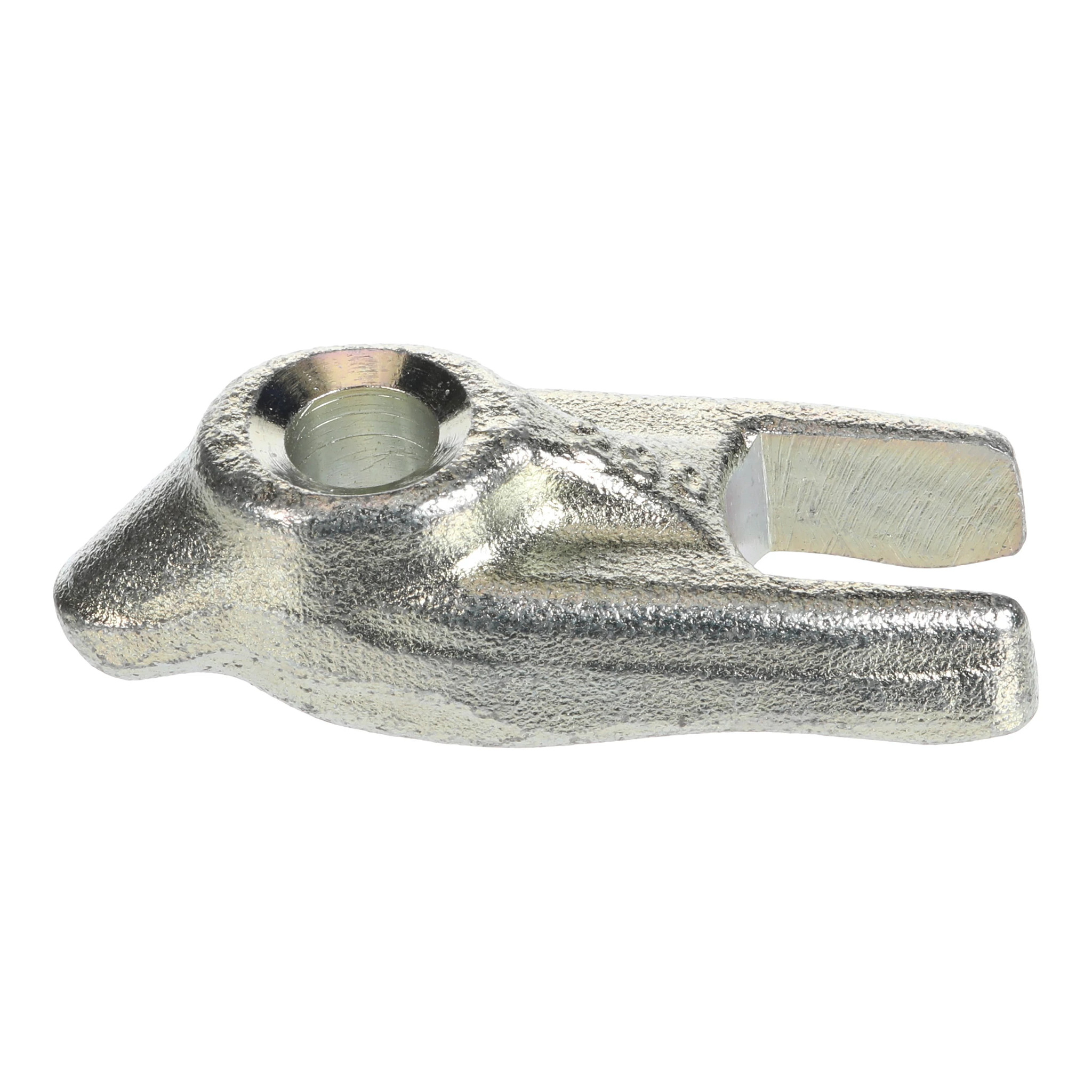 RETAINER | CASECE | US | EN