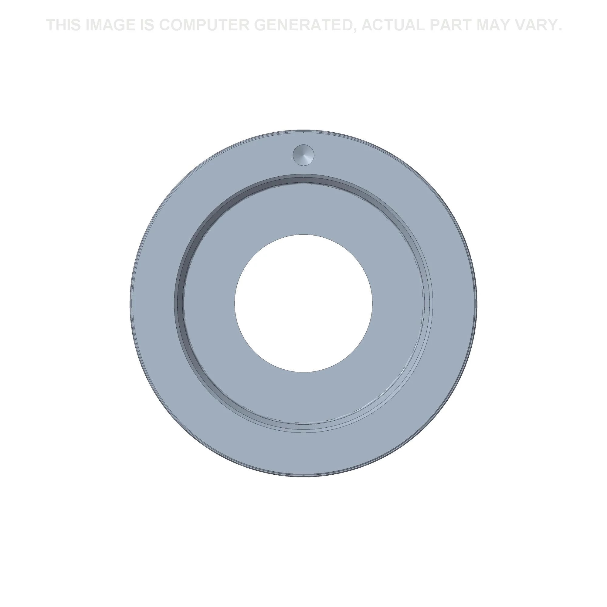 PISTON ROD/GLAND | NEWHOLLANDAG | US | EN
