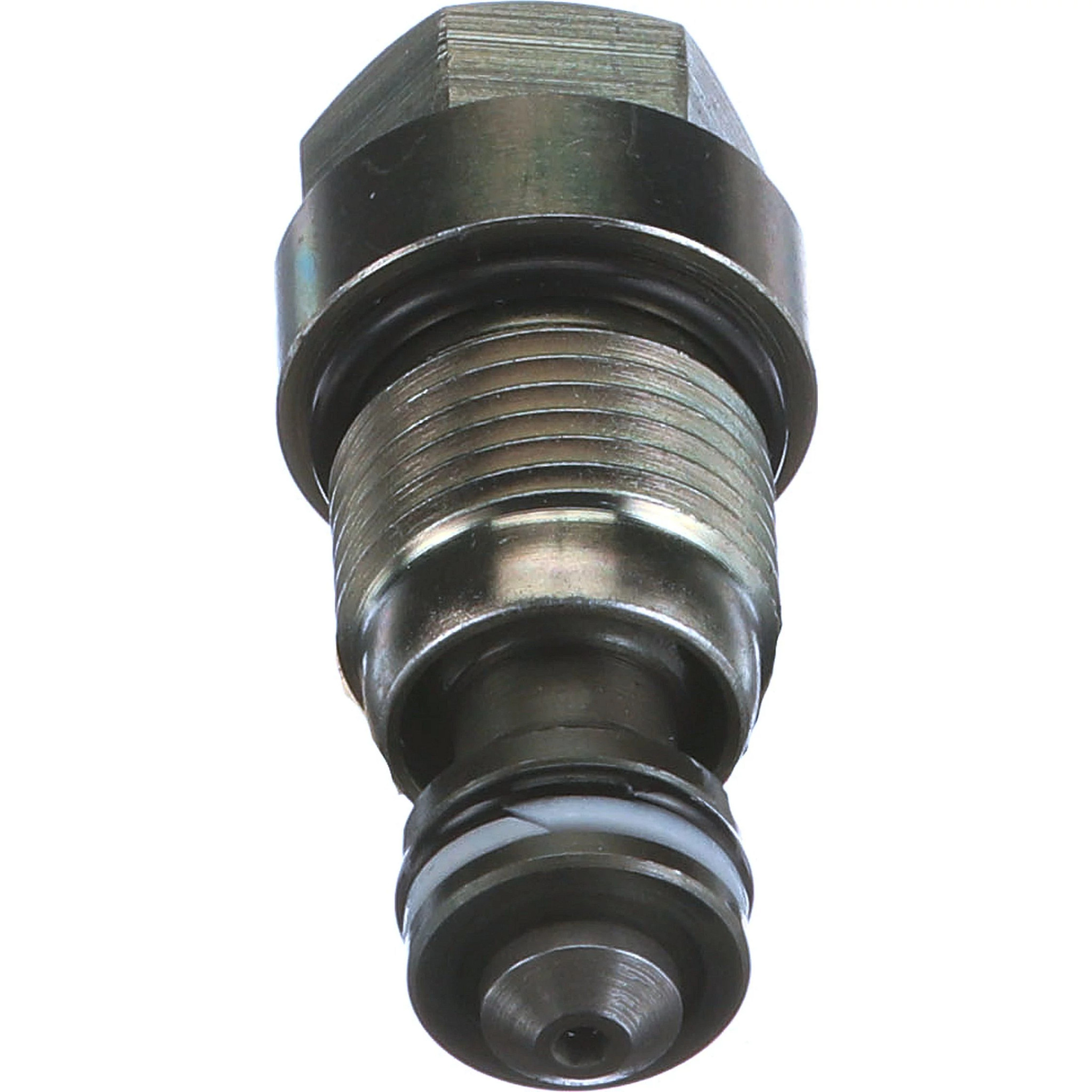 VALVE | CASEIH | AMEA | EN