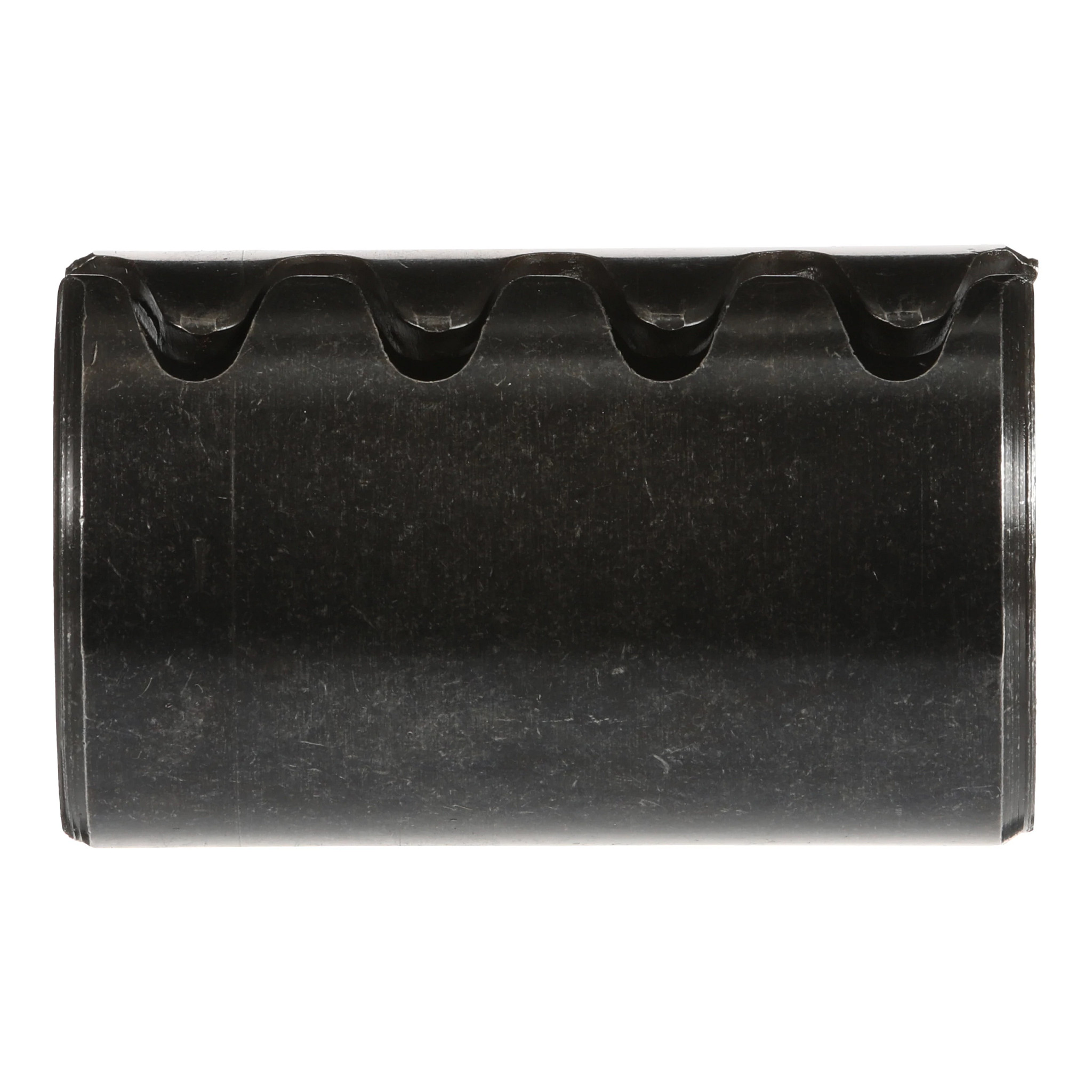 BAGUE | NEWHOLLANDAG | CA | EN