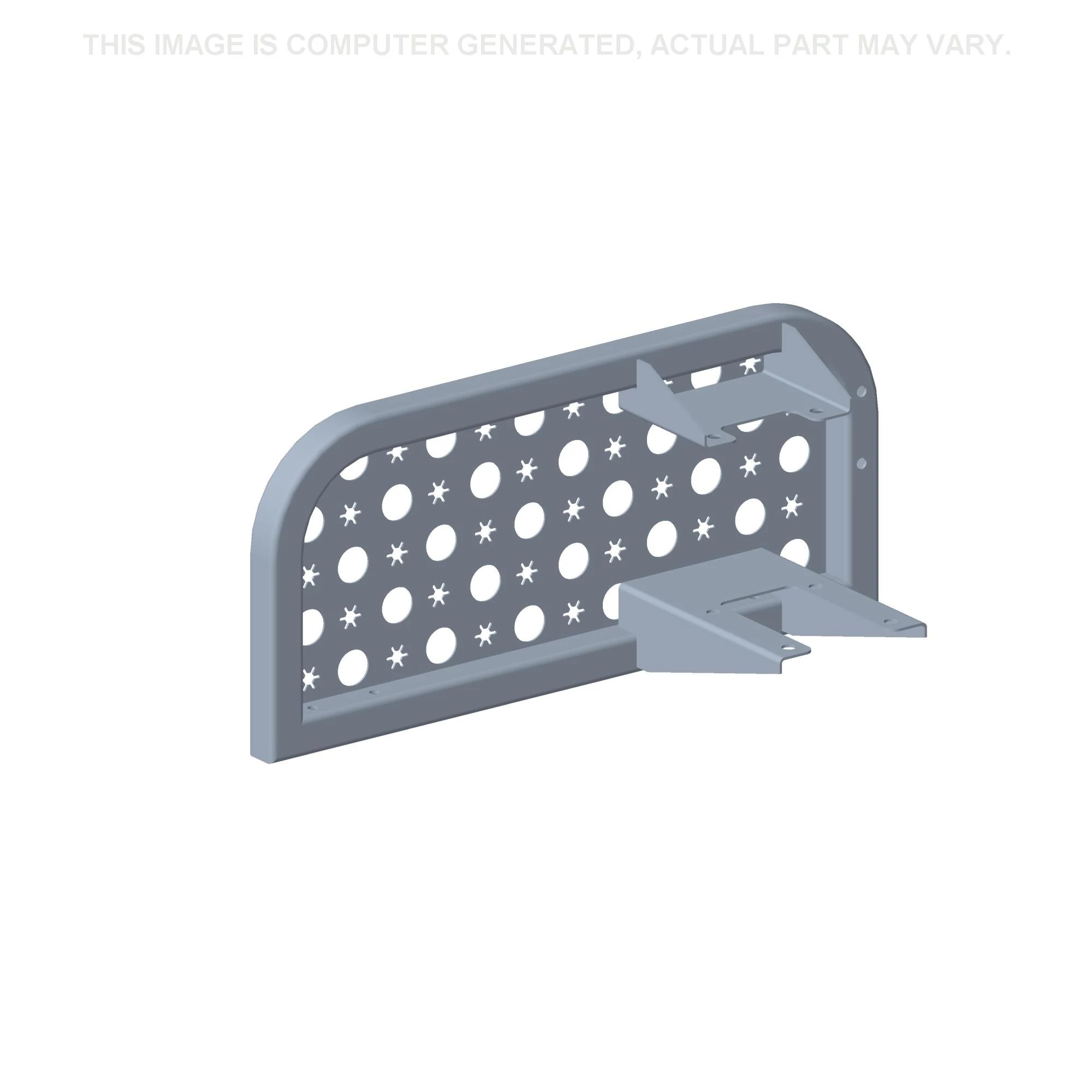 STEP | FLEXICOIL | CA | EN