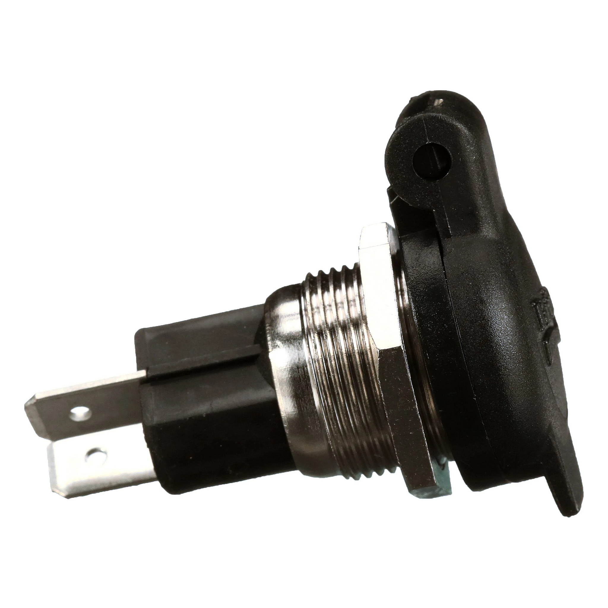 TOMADA ELÉTRICA | NEWHOLLANDAG | EU | PT