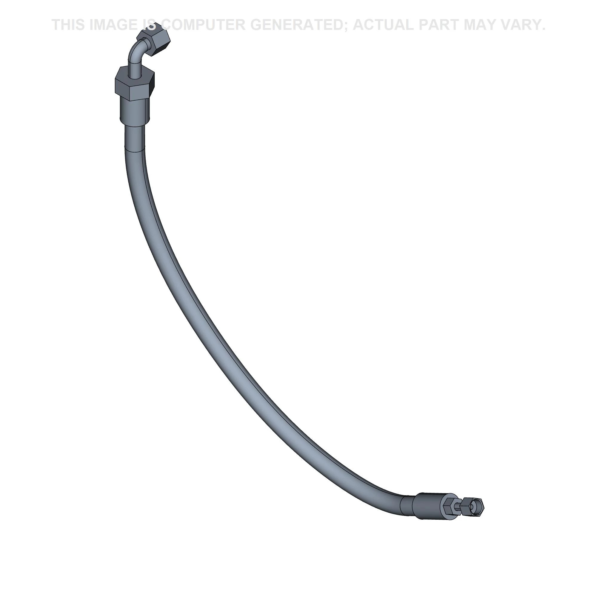 HOSE | NEWHOLLANDAG | GB | EN