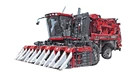 MODULE EXPRESS COTTON PICKER | CASEIH | BR | PT