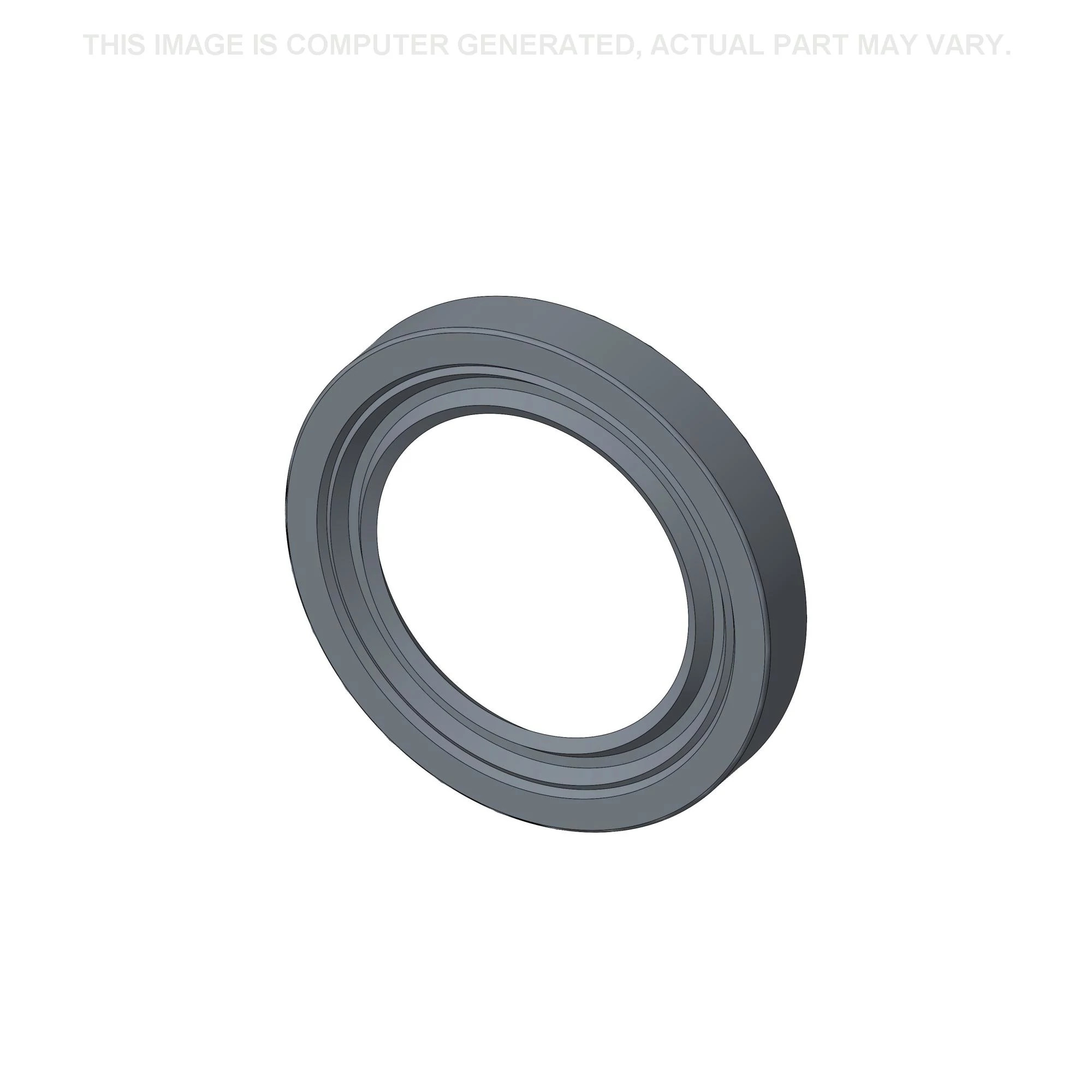 VEDANTE | NEWHOLLANDAG | BR | PT