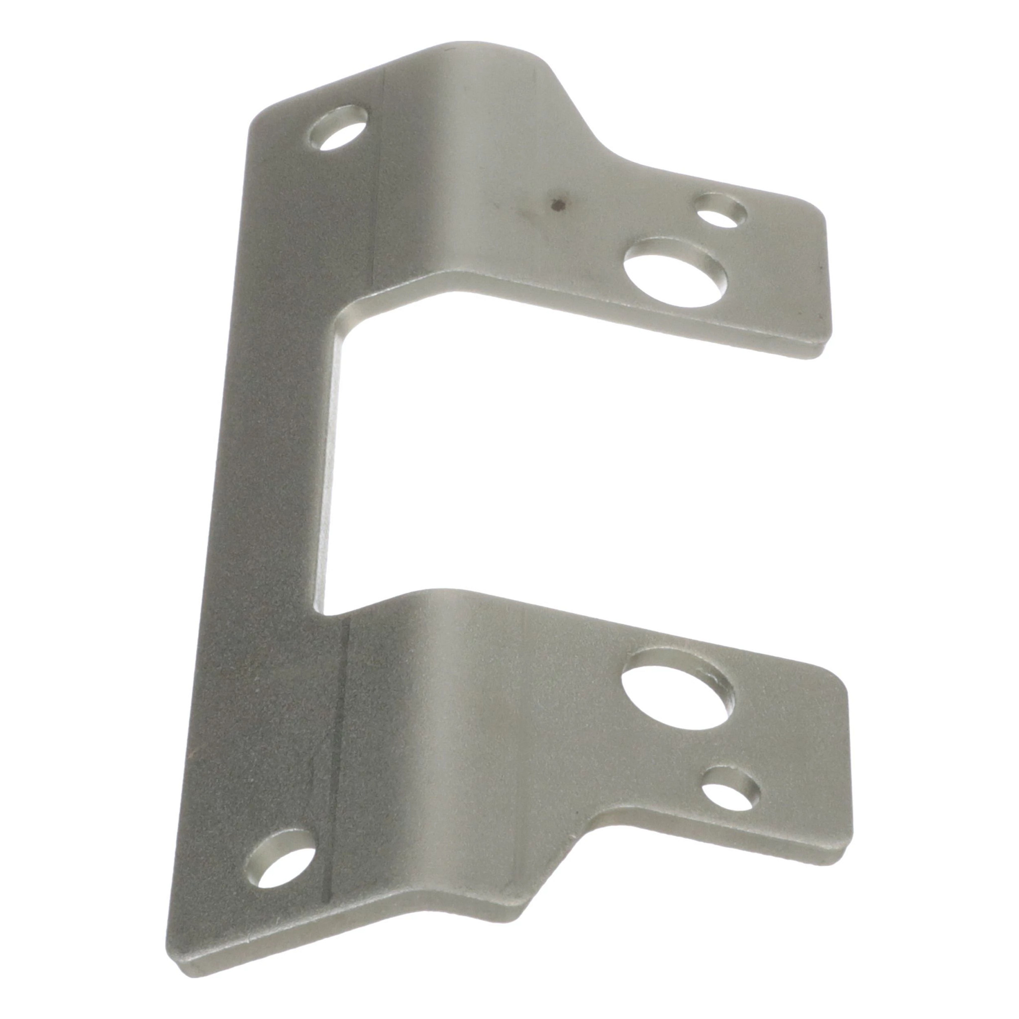 BRACKET | NEWHOLLANDAG | GB | EN