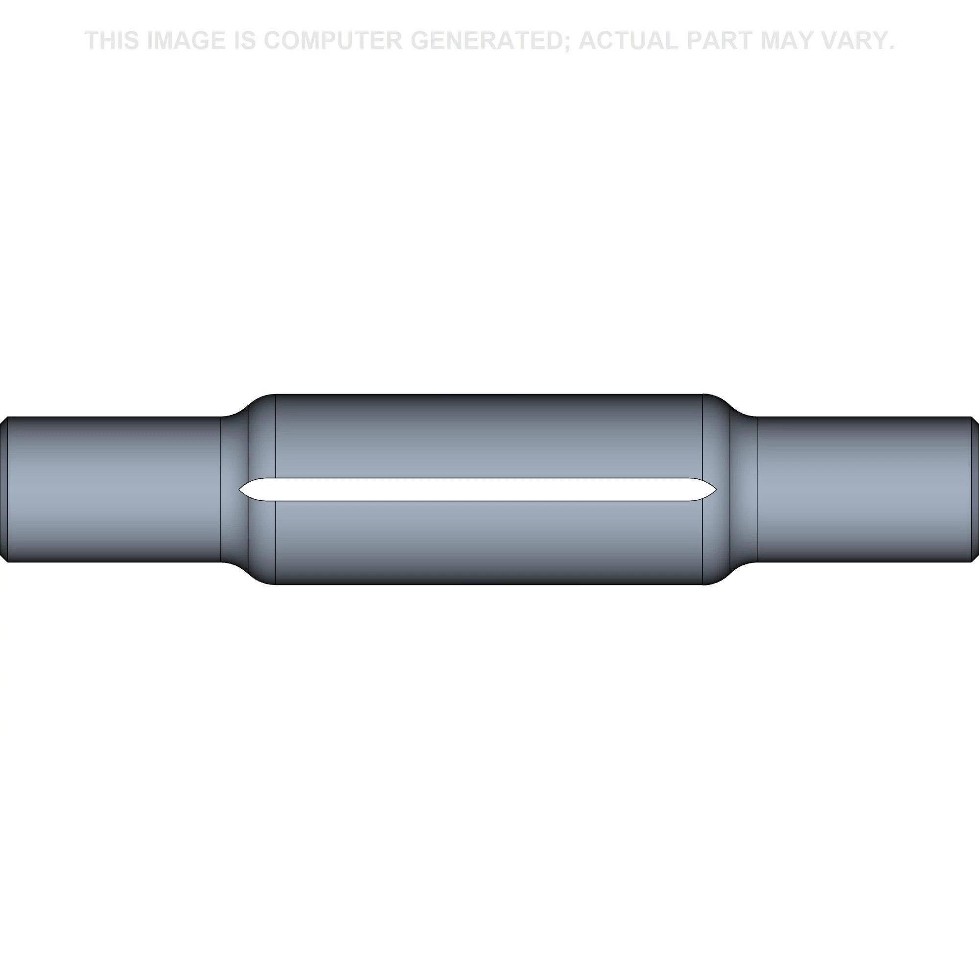 GROOVED PIN | NEWHOLLANDAG | IE | EN