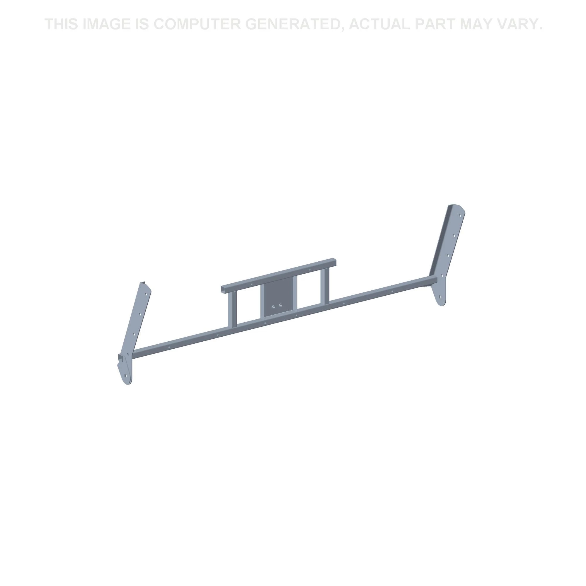 CÁRTER | CASECE | SA | PT